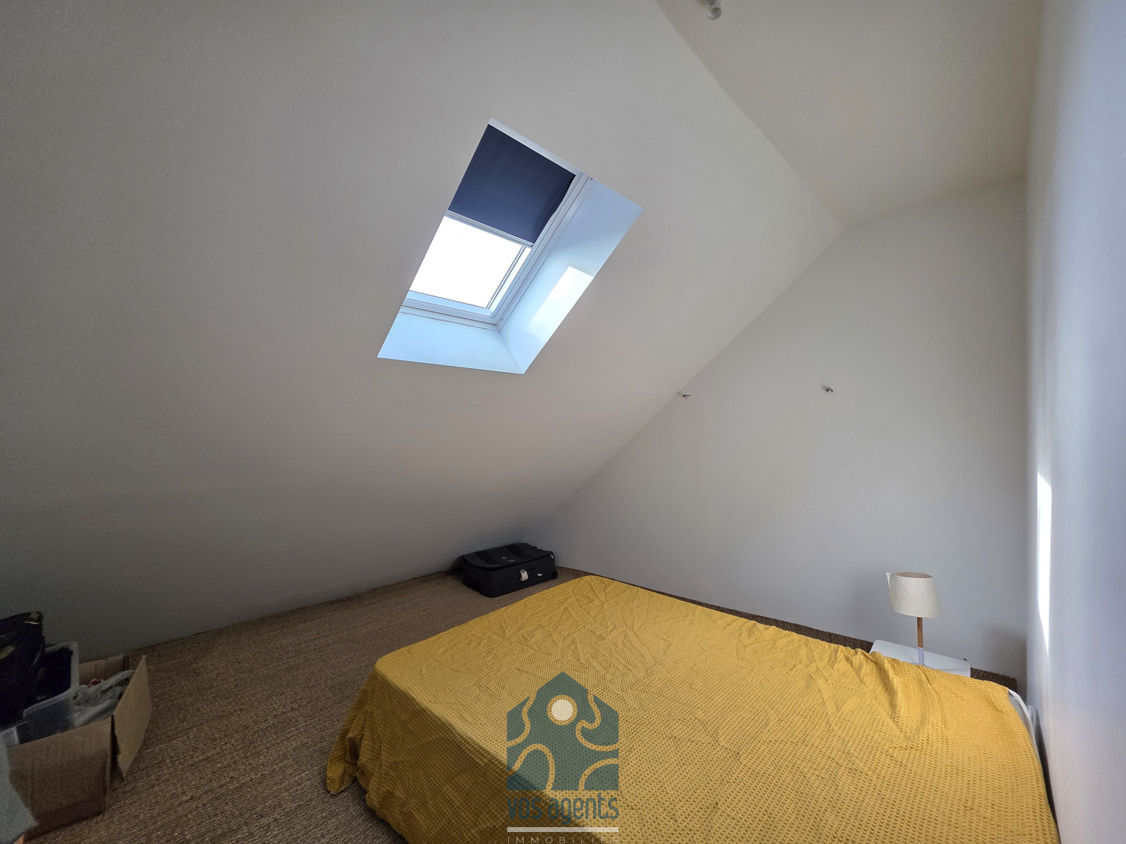 Image_, Maison, Saint-Priest-Bramefant, ref :1432