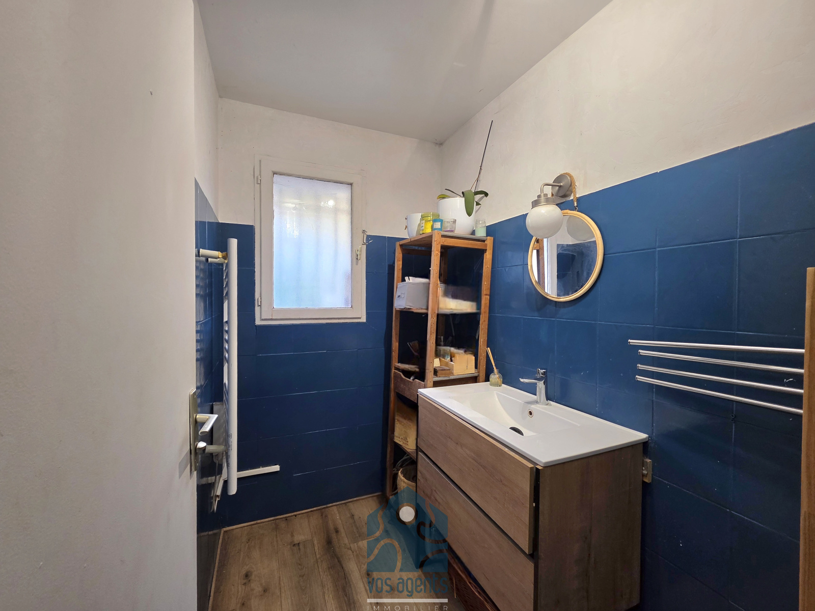 Image_, Maison de village, Volvic, ref :1167