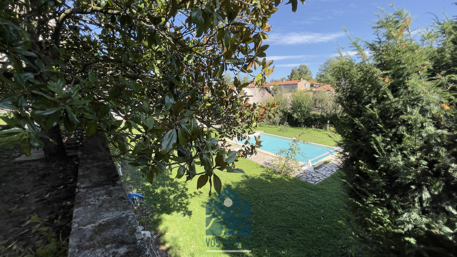 Image_, Propriete, Billom, ref :1046