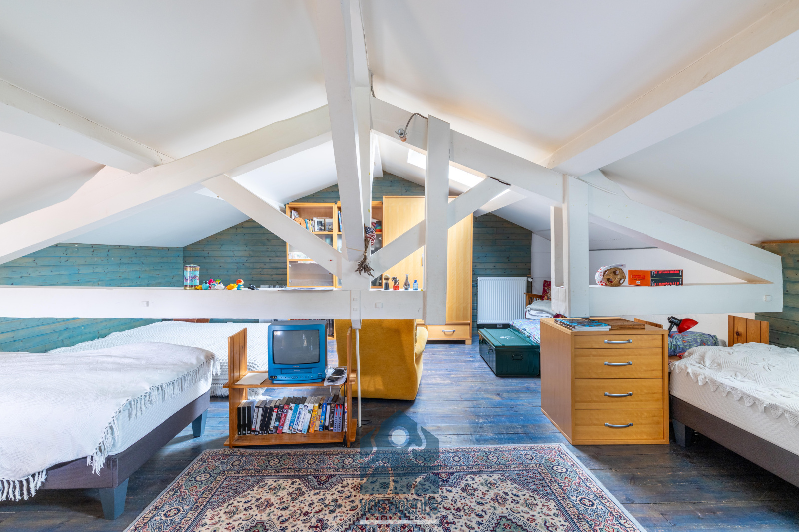 Image_, Propriete, Billom, ref :1046