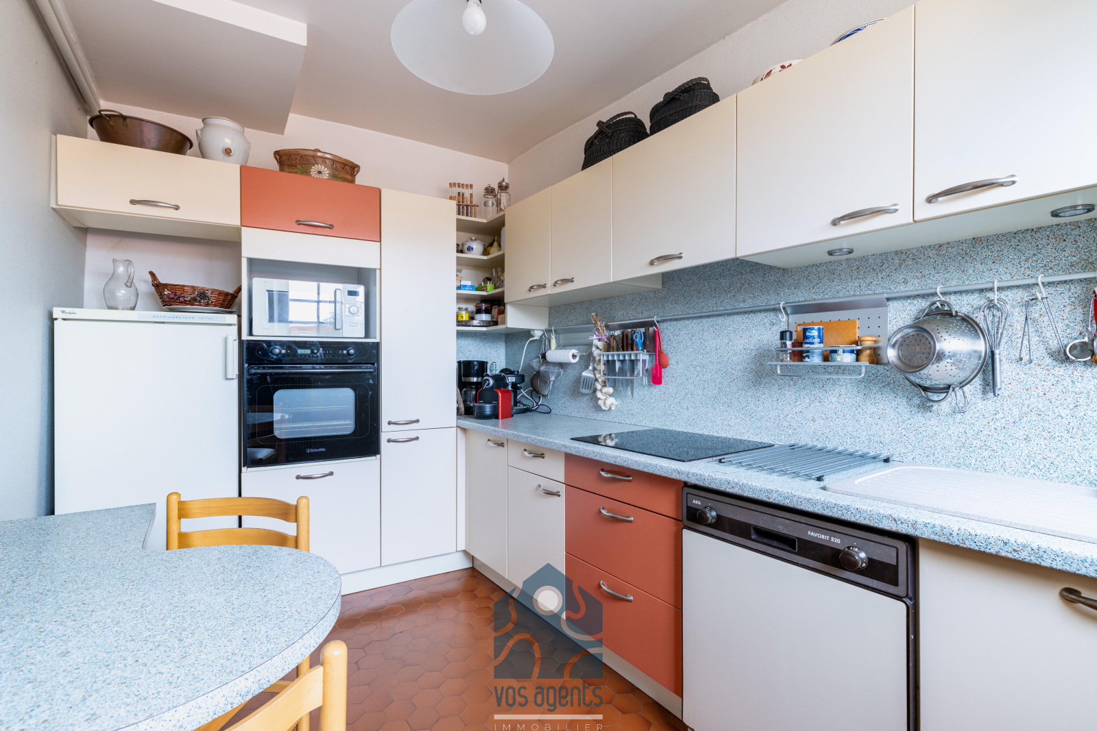 Image_, Propriete, Billom, ref :1046