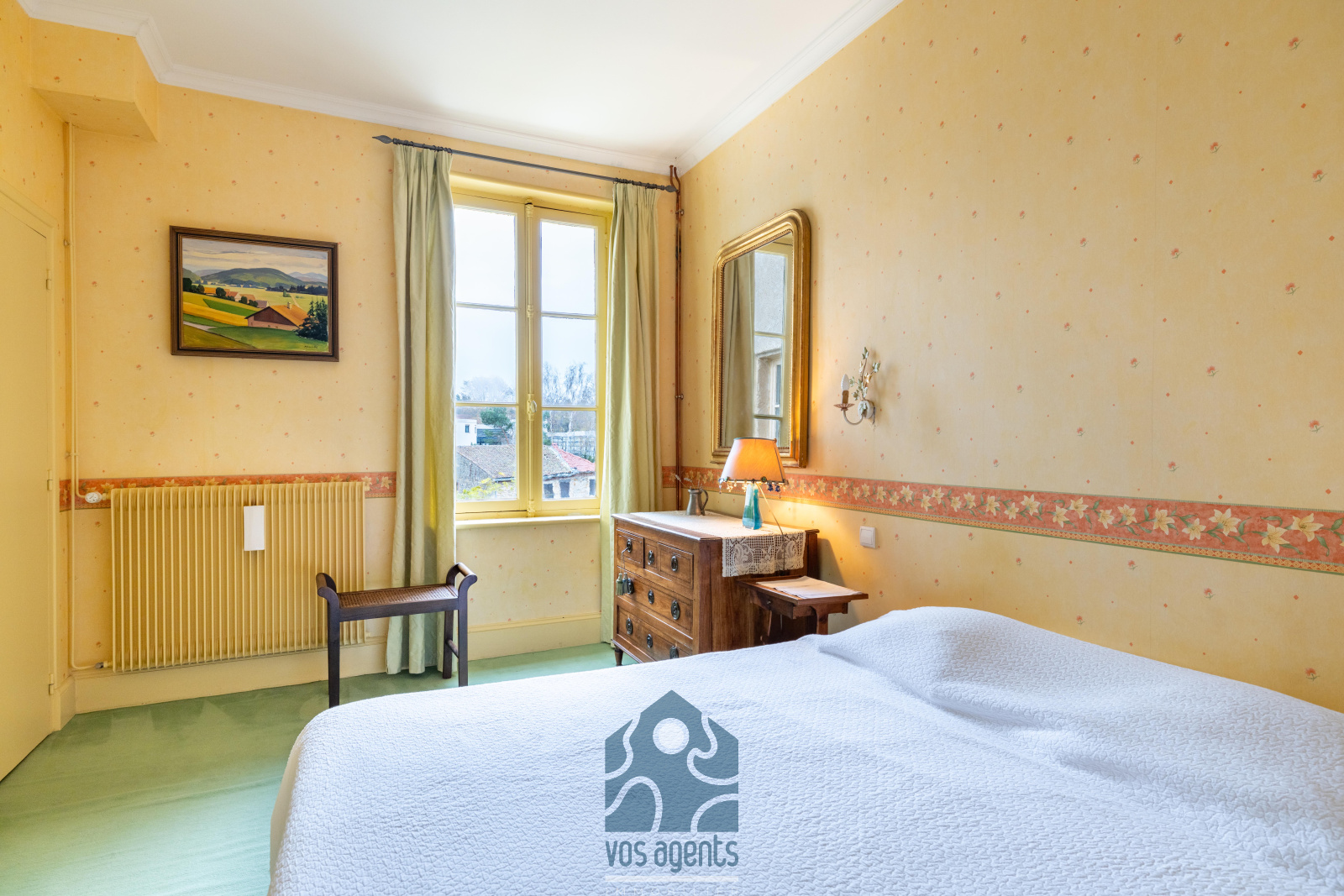 Image_, Propriete, Billom, ref :1046