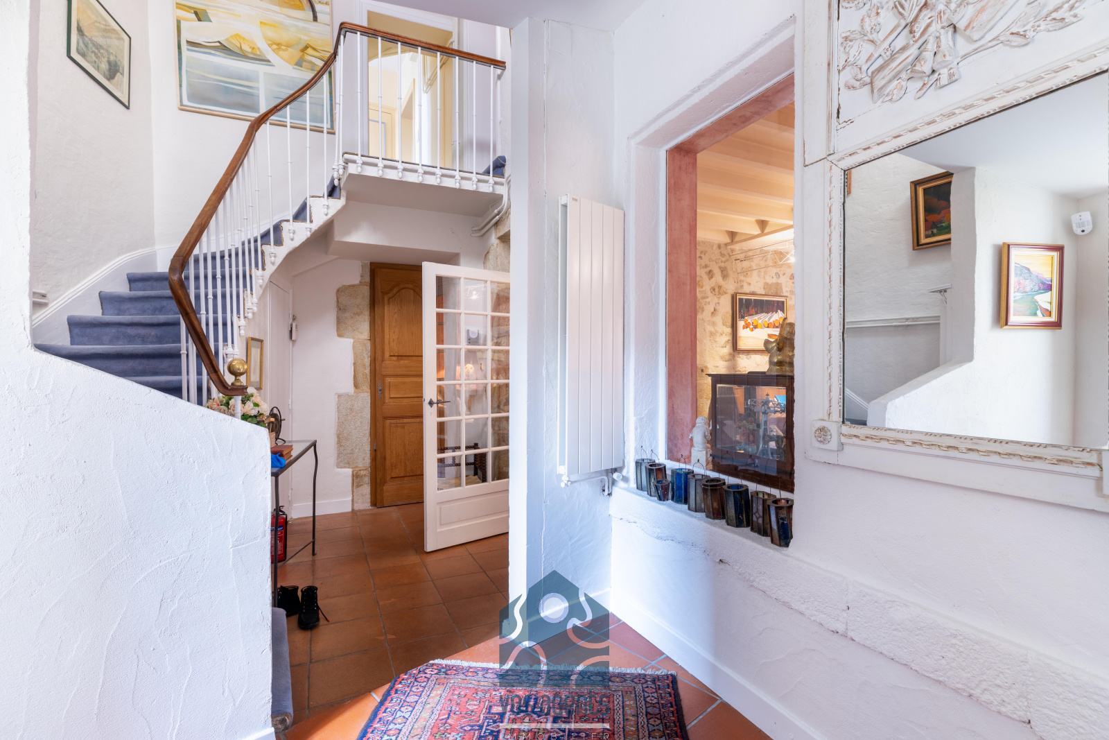 Image_, Propriete, Billom, ref :1046