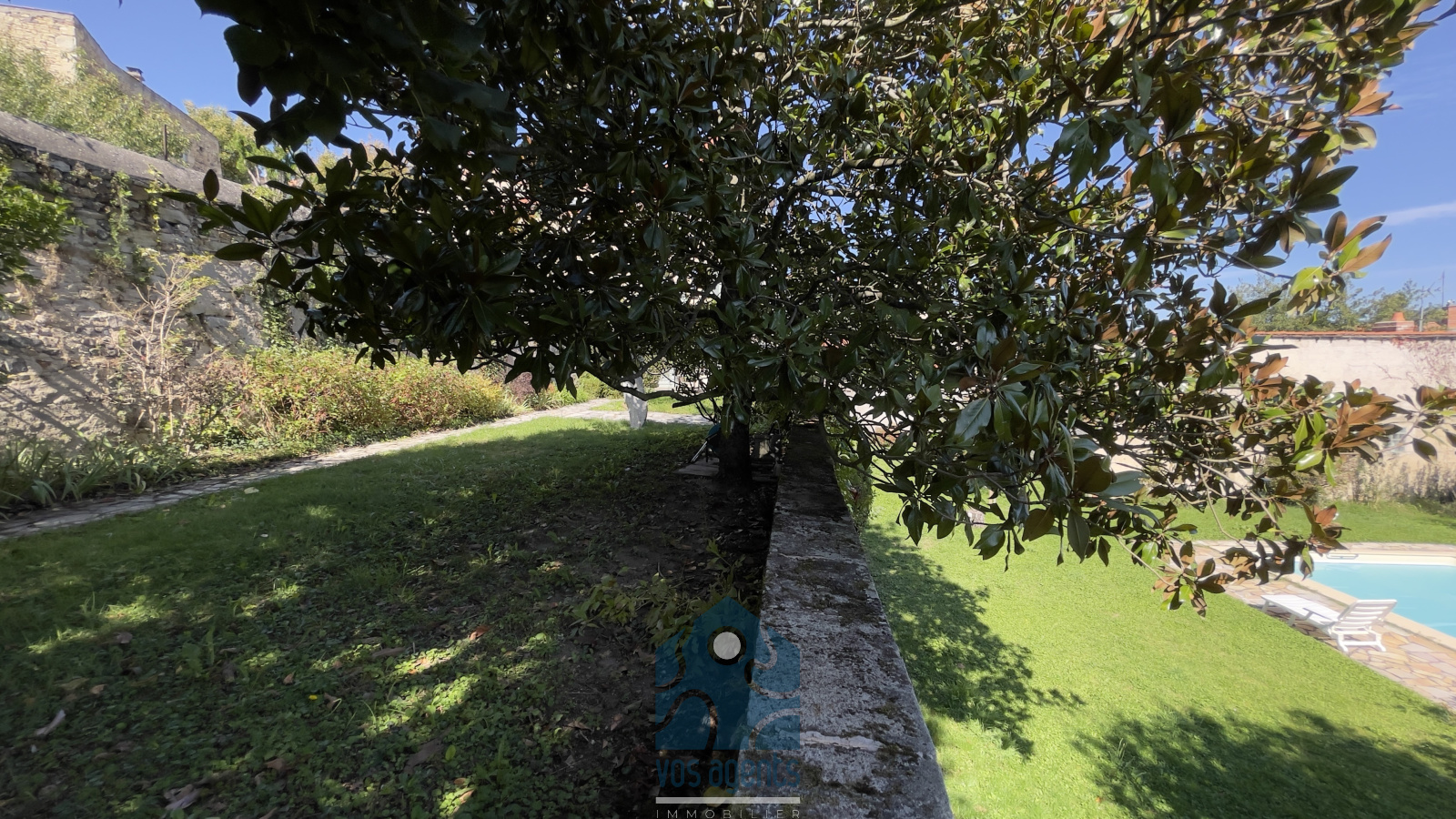 Image_, Propriete, Billom, ref :1046