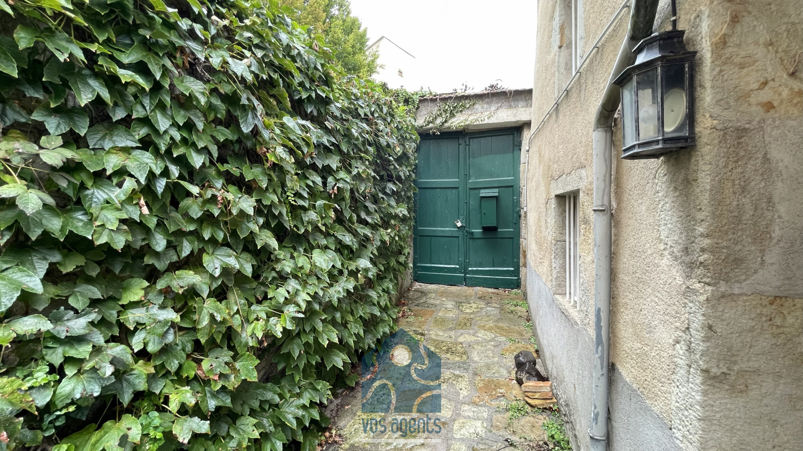 Image_, Propriete, Billom, ref :1046