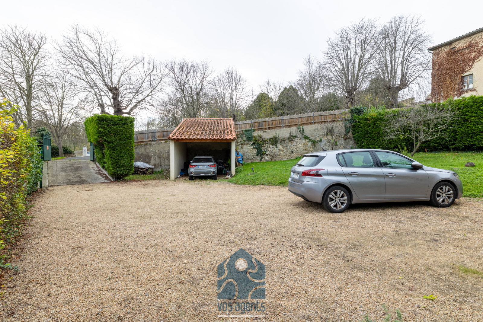 Image_, Propriete, Billom, ref :1046