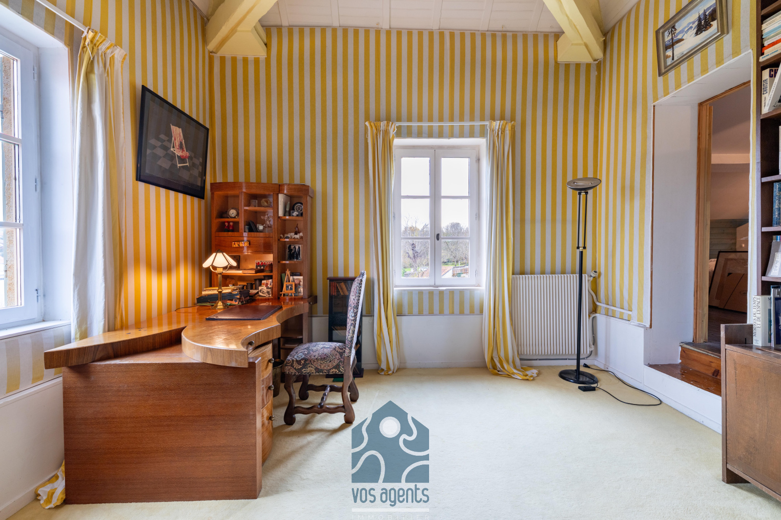 Image_, Propriete, Billom, ref :1046