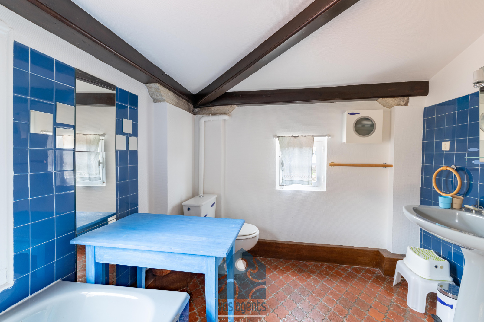 Image_, Propriete, Billom, ref :1046