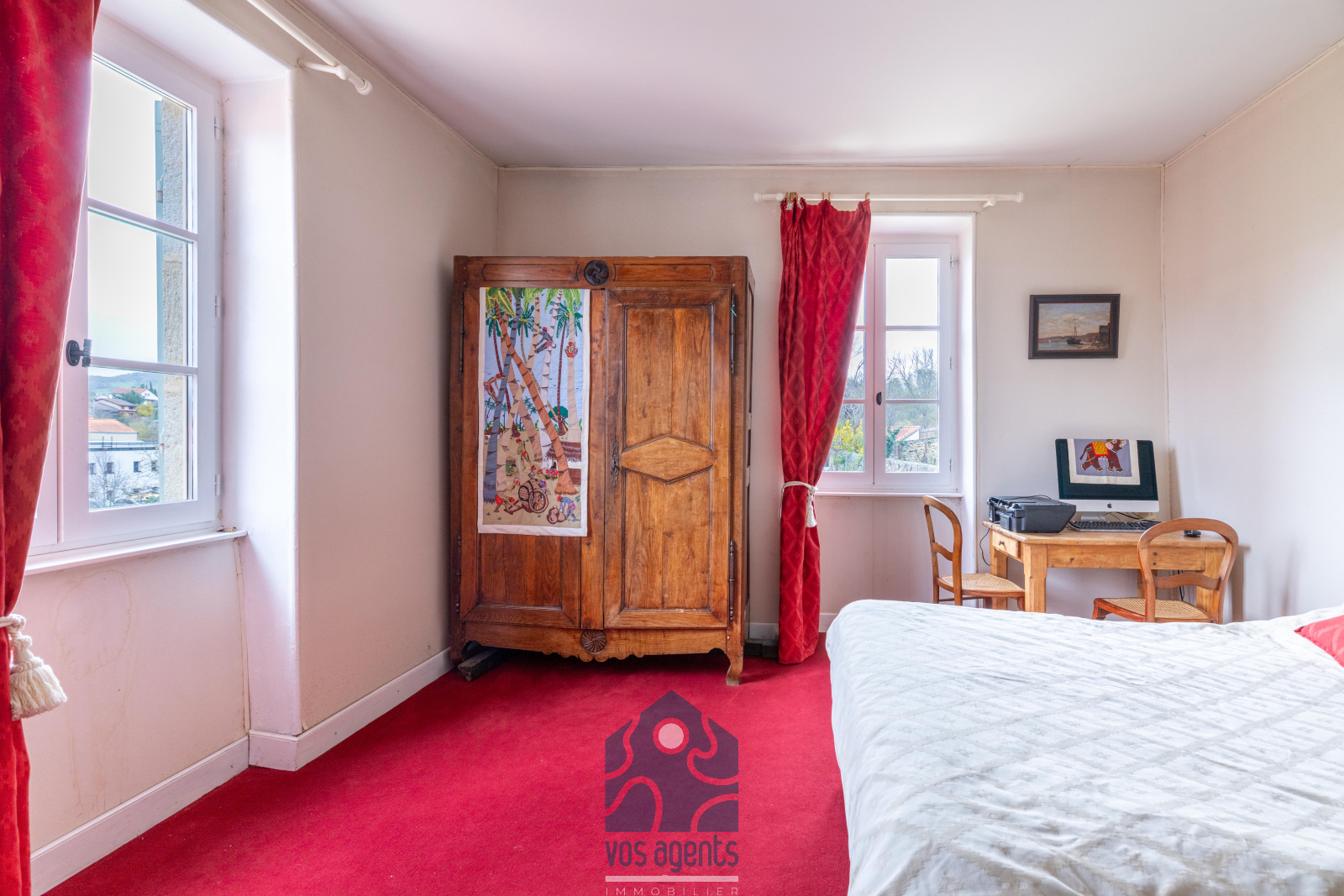 Image_, Propriete, Billom, ref :1046