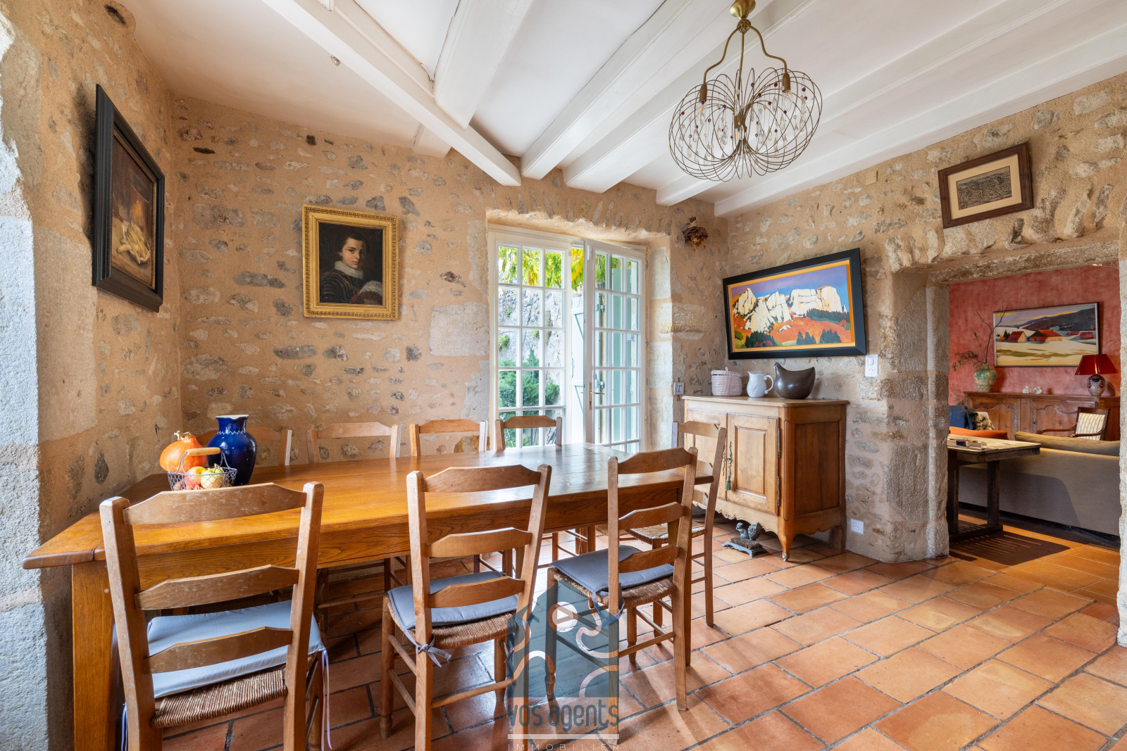 Image_, Propriete, Billom, ref :1046