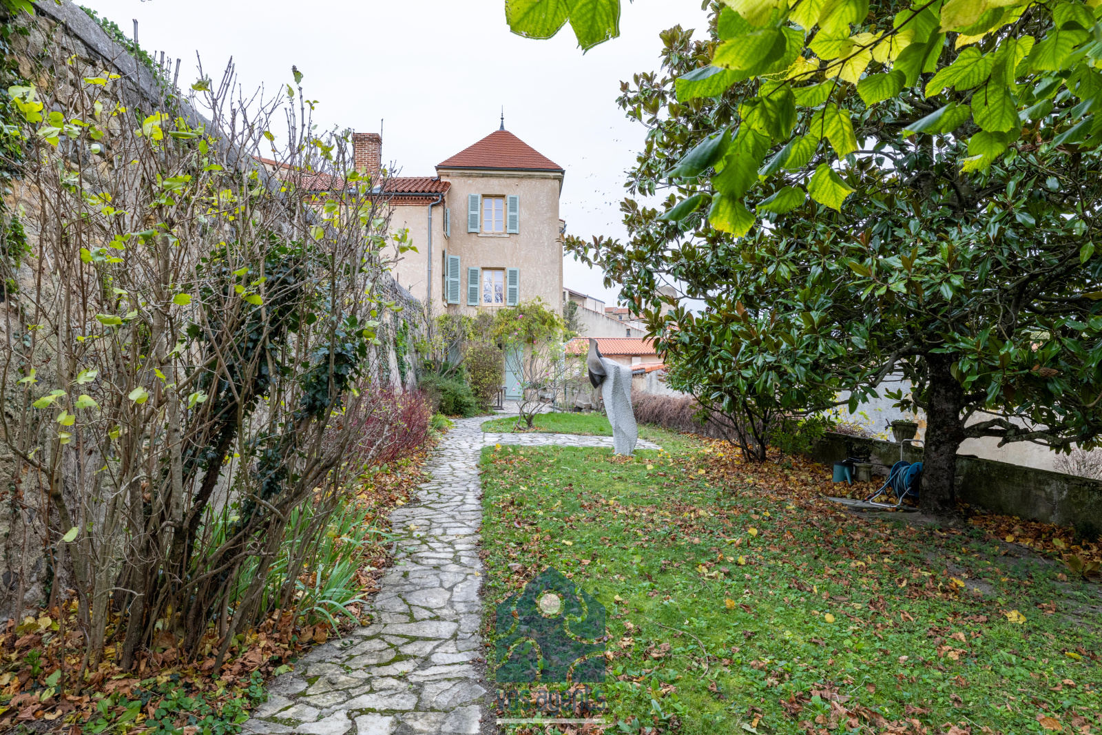 Image_, Propriete, Billom, ref :1046