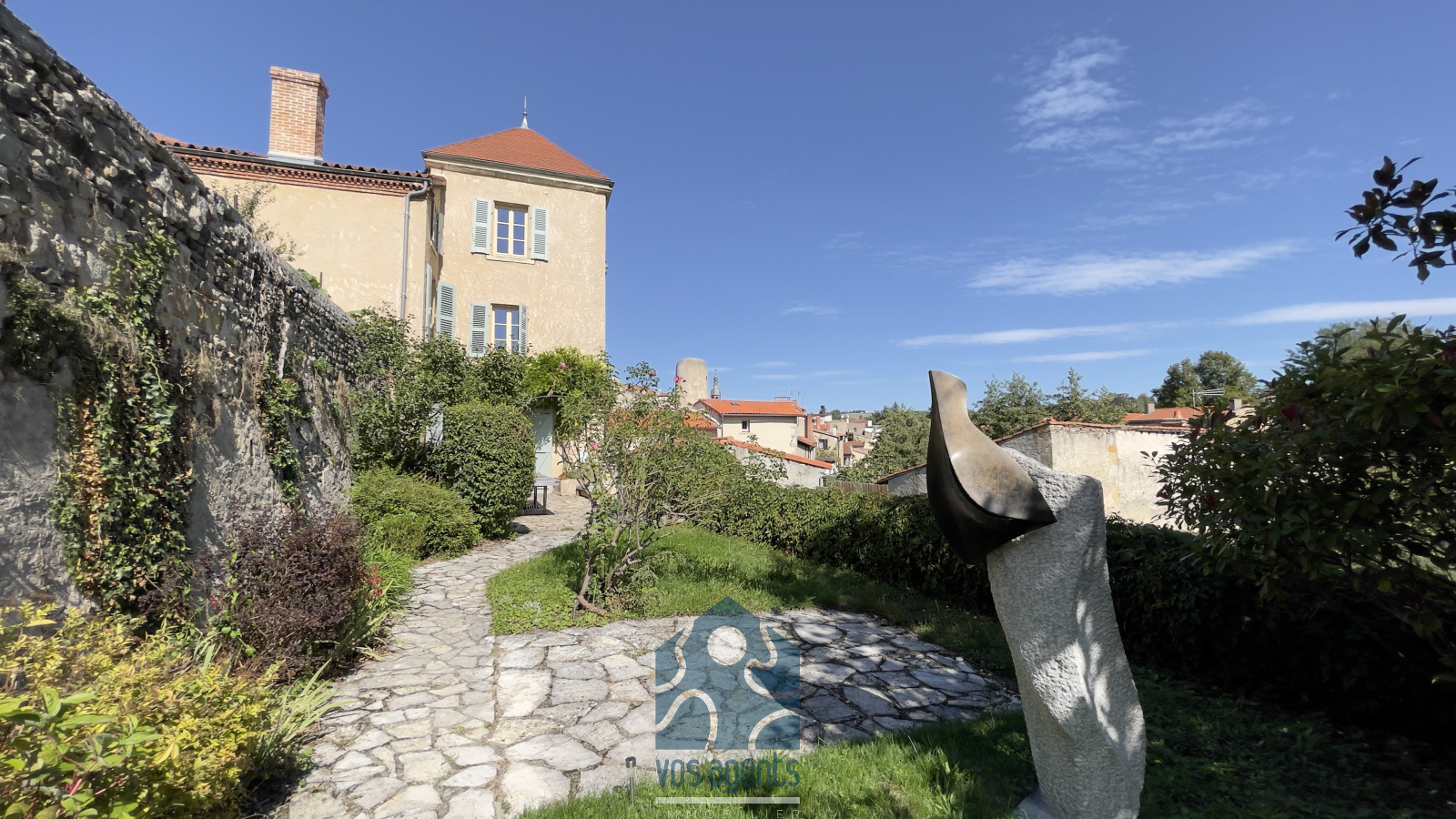 Image_, Propriete, Billom, ref :1046