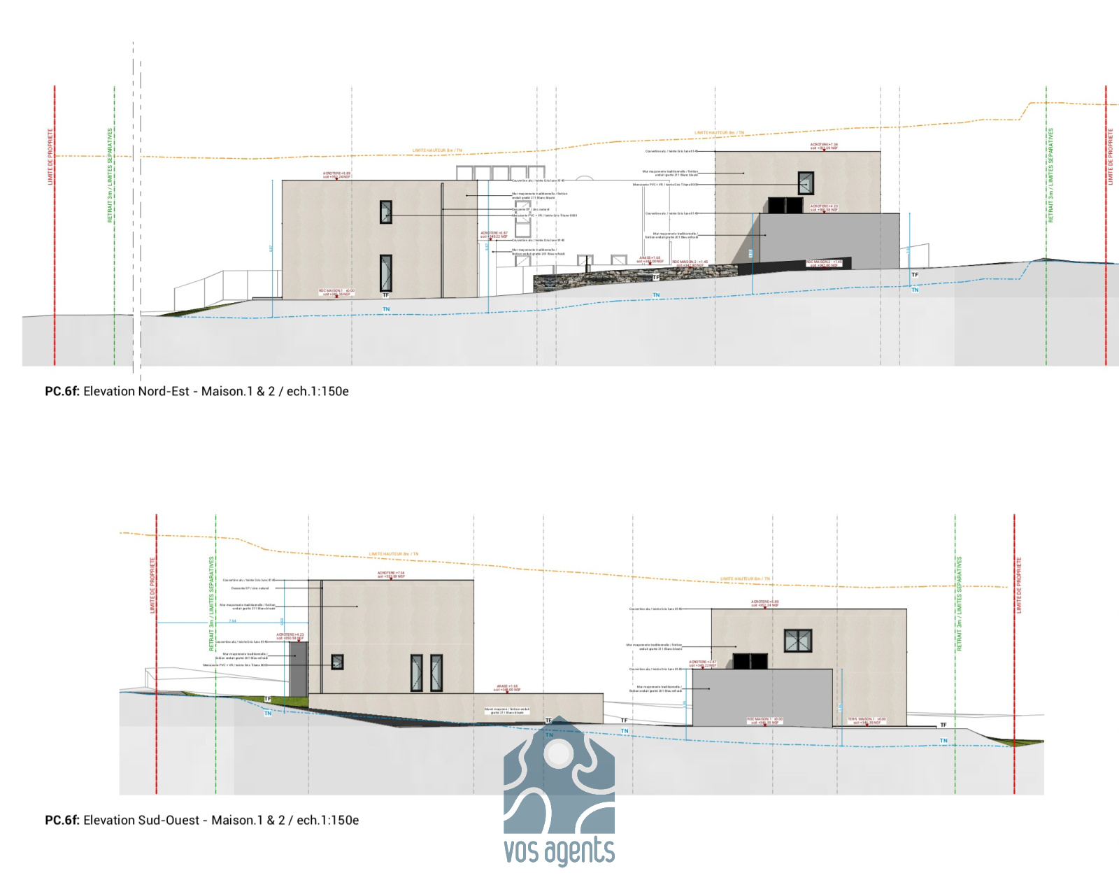Image_, Maison, Martres-de-Veyre, ref :1248