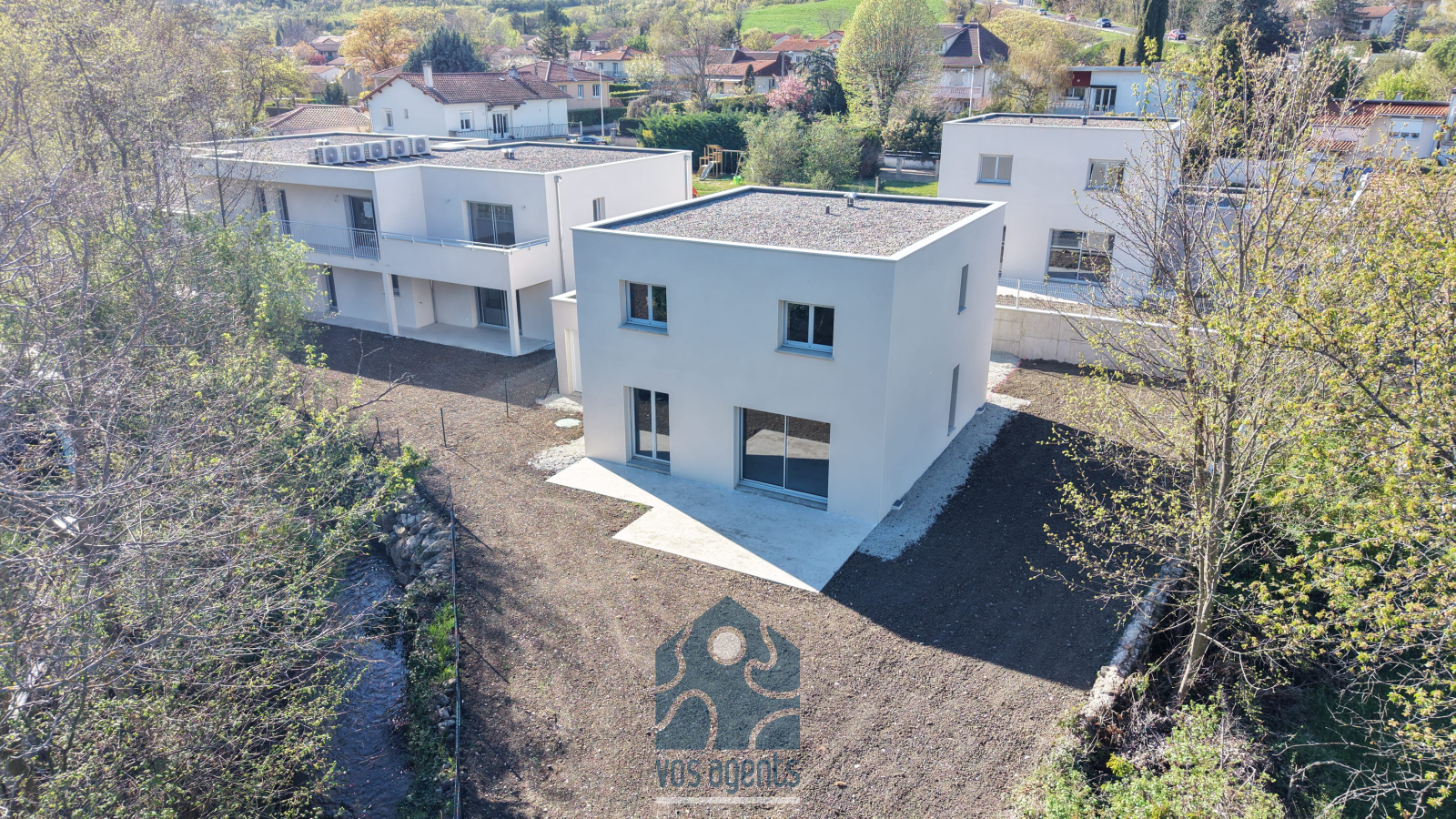 Image_, Maison, Martres-de-Veyre, ref :1248