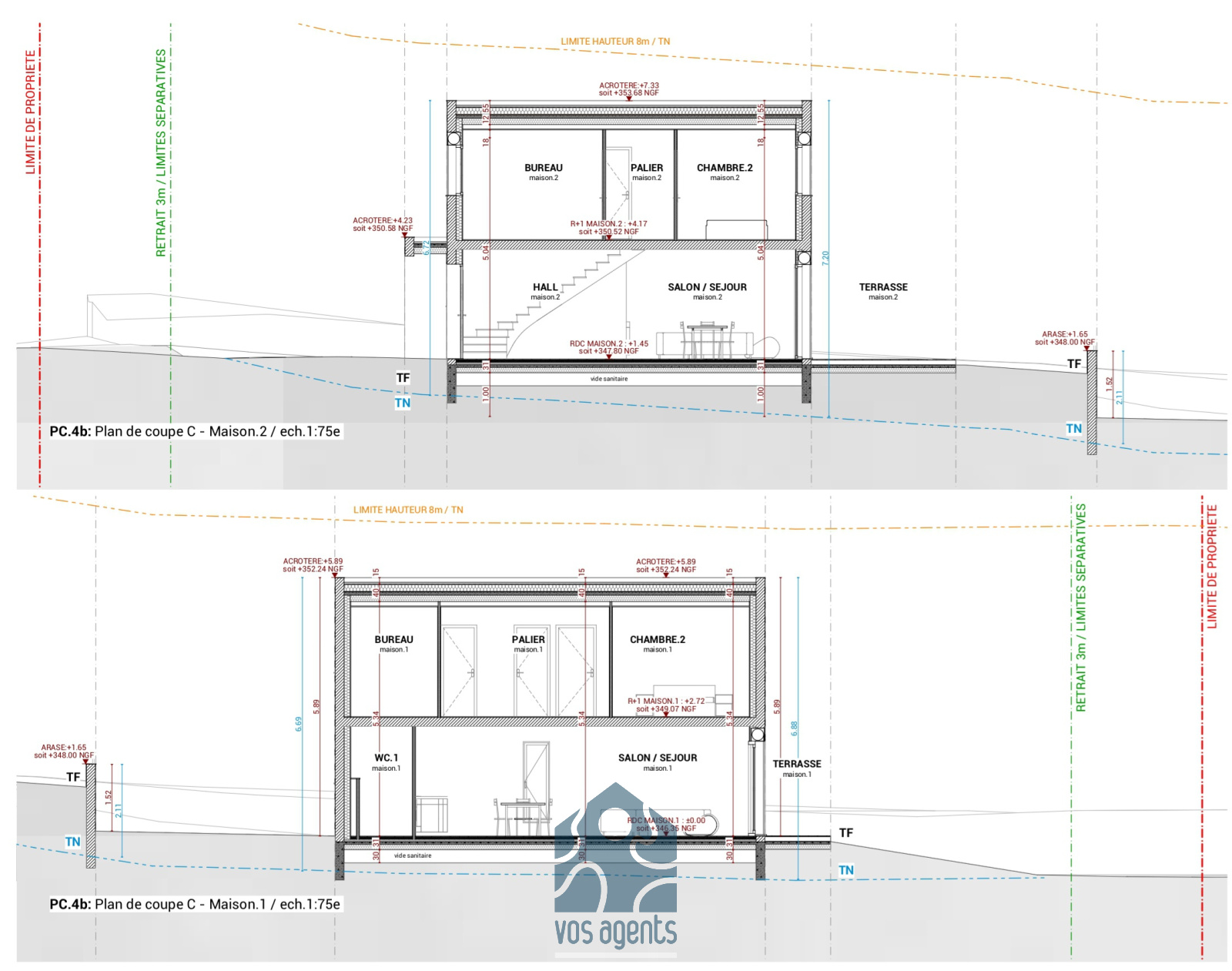 Image_, Maison, Martres-de-Veyre, ref :1248