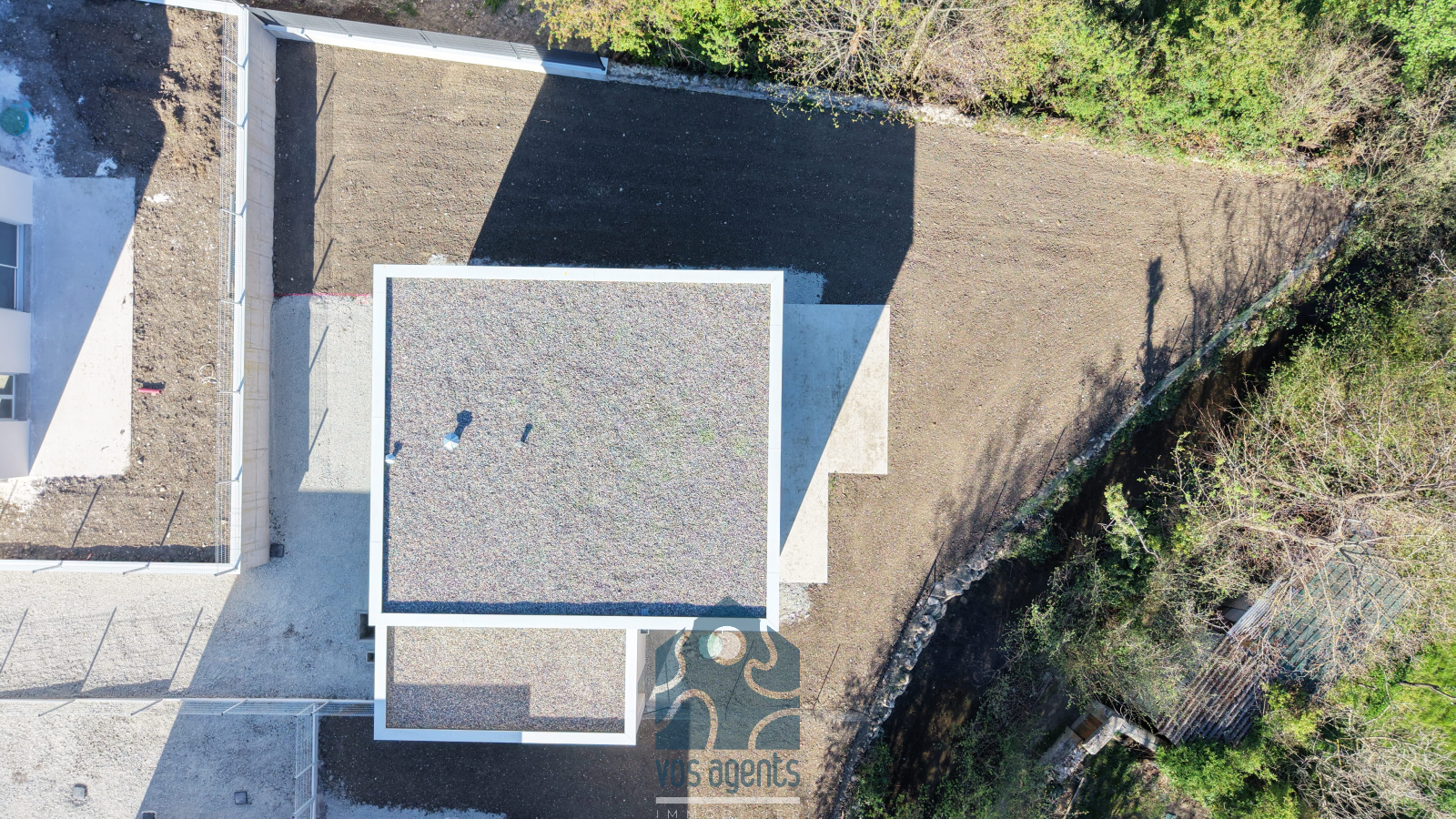 Image_, Maison, Martres-de-Veyre, ref :1248