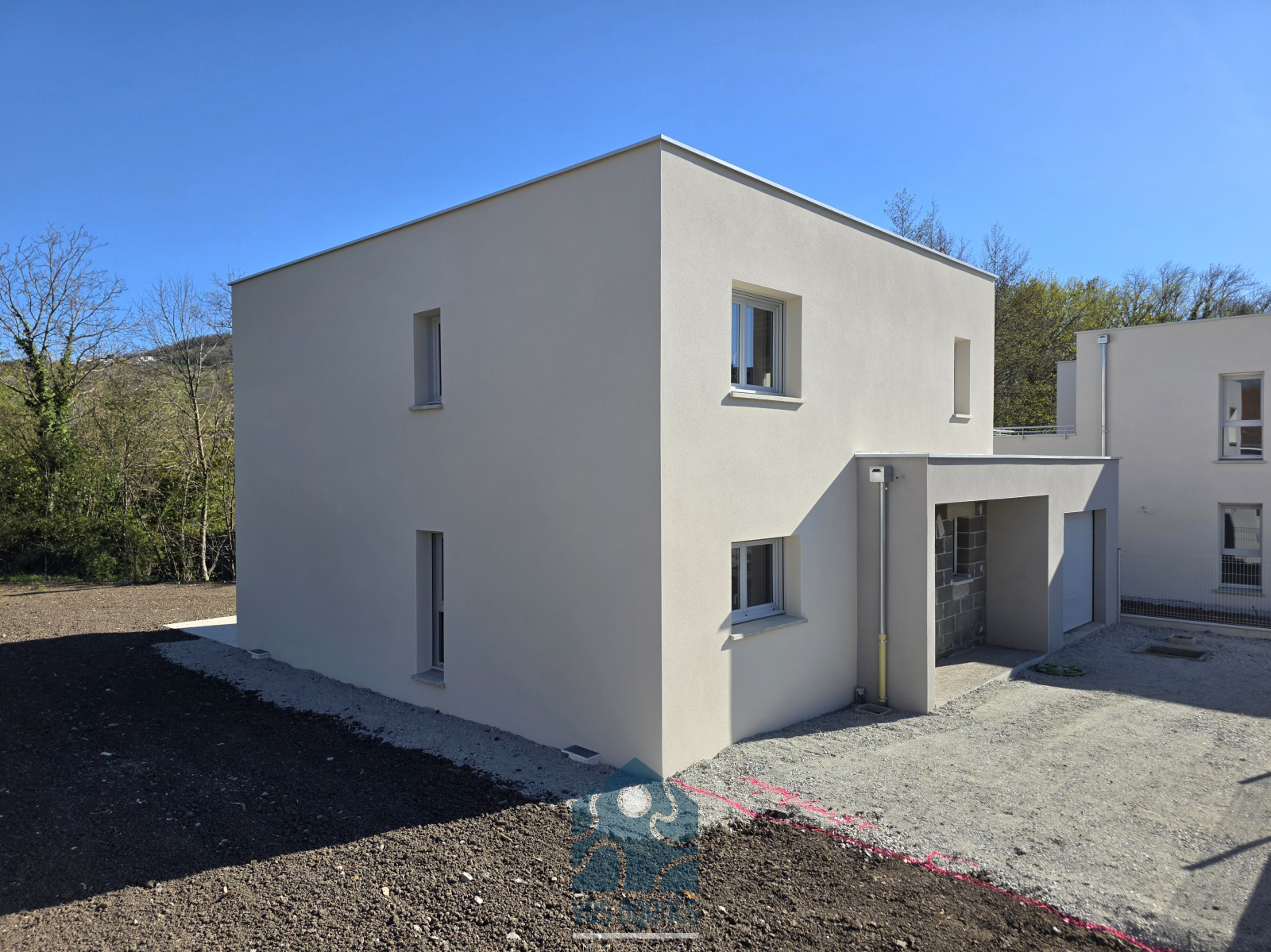 Image_, Maison, Martres-de-Veyre, ref :1248