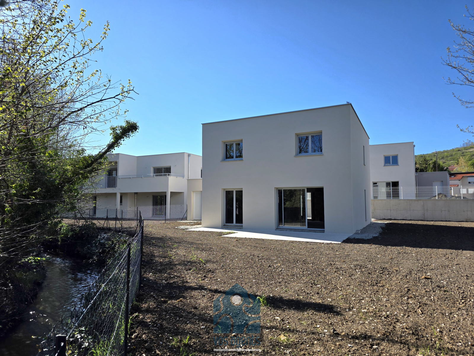 Image_, Maison, Martres-de-Veyre, ref :1248