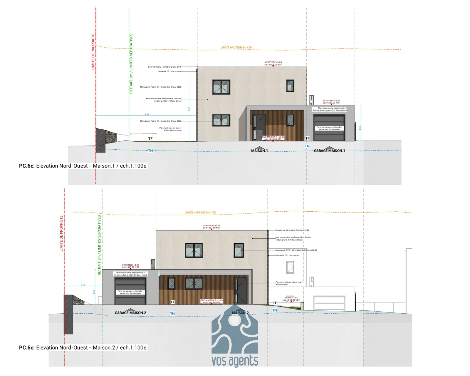 Image_, Maison, Martres-de-Veyre, ref :1248