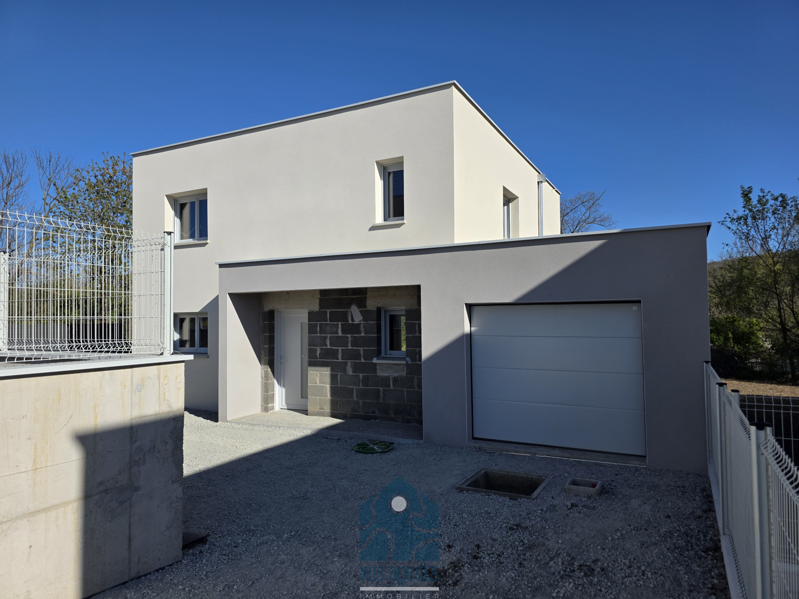 Image_, Maison, Martres-de-Veyre, ref :1248