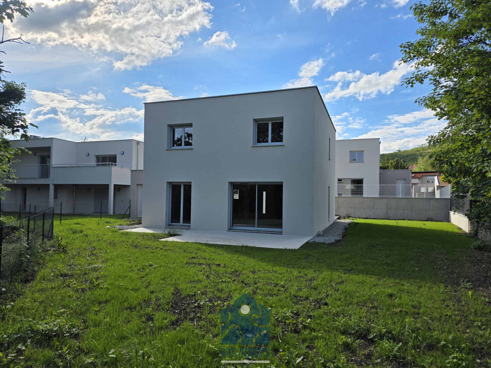 Image_, Maison, Martres-de-Veyre, ref :1248