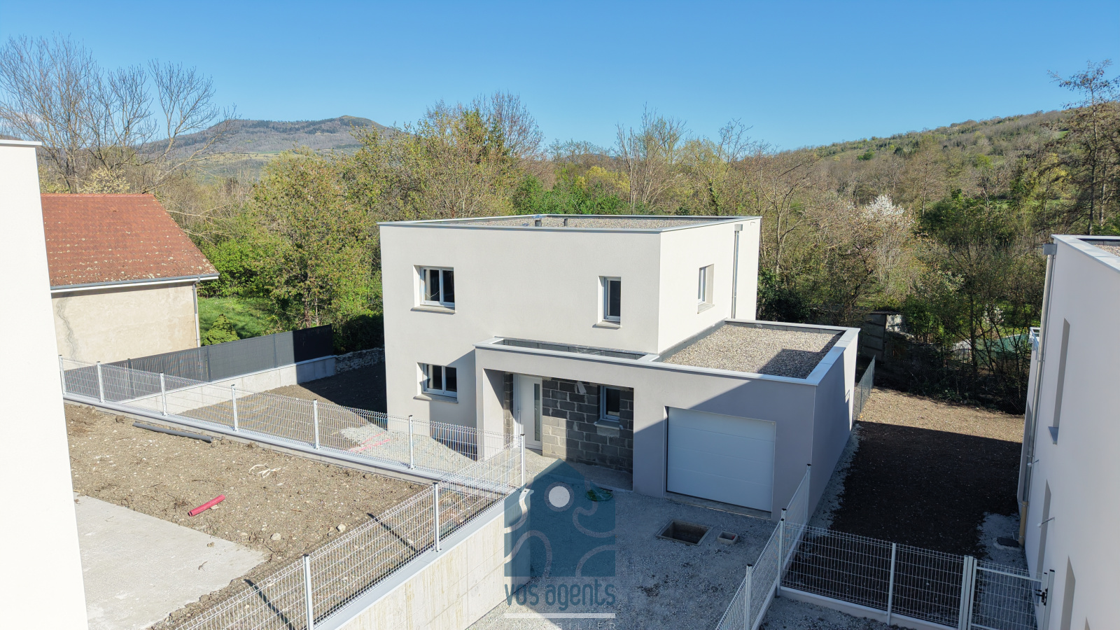 Image_, Maison, Martres-de-Veyre, ref :1248