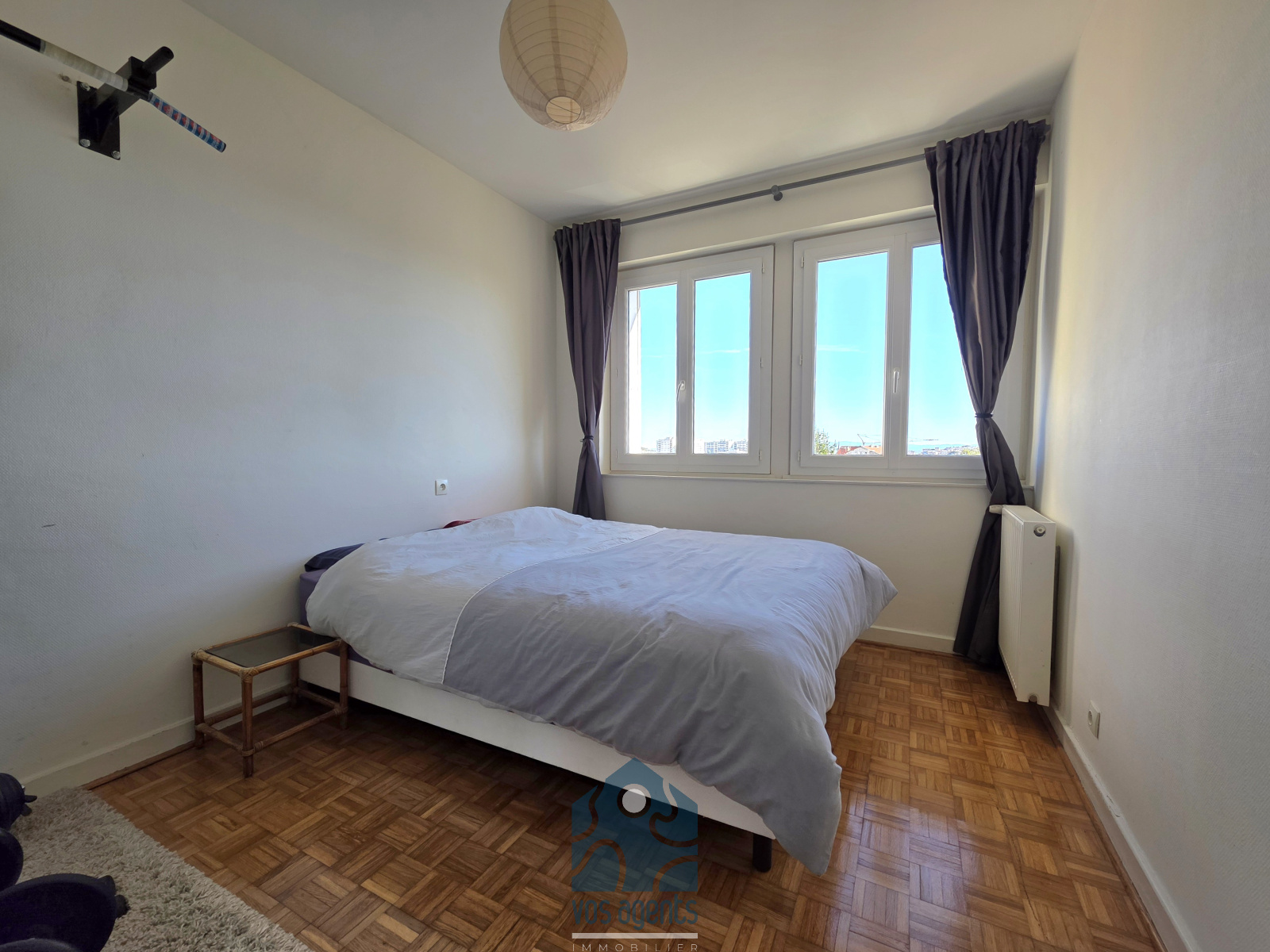 Image_, Appartement, Chamalières, ref :1093