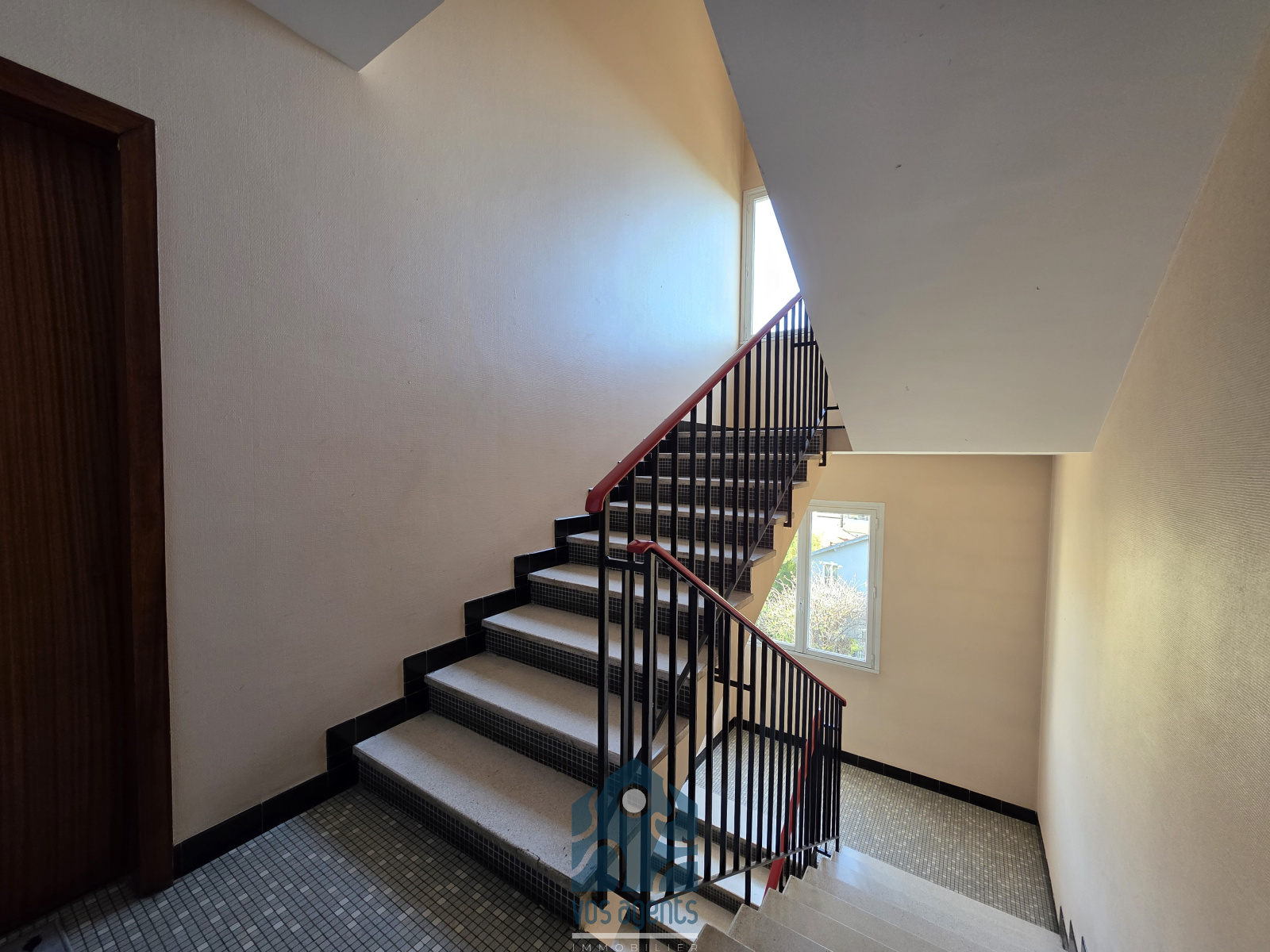 Image_, Appartement, Chamalières, ref :1093