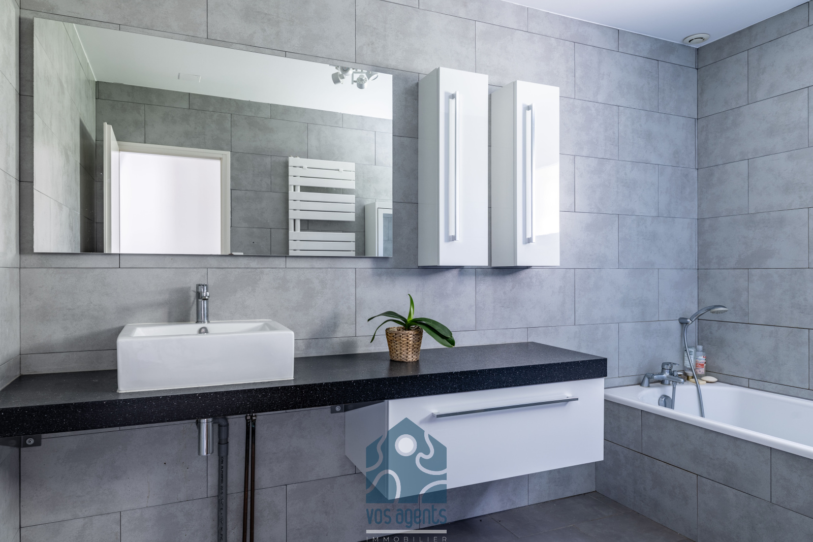 Image_, Maison, Clermont-Ferrand, ref :986