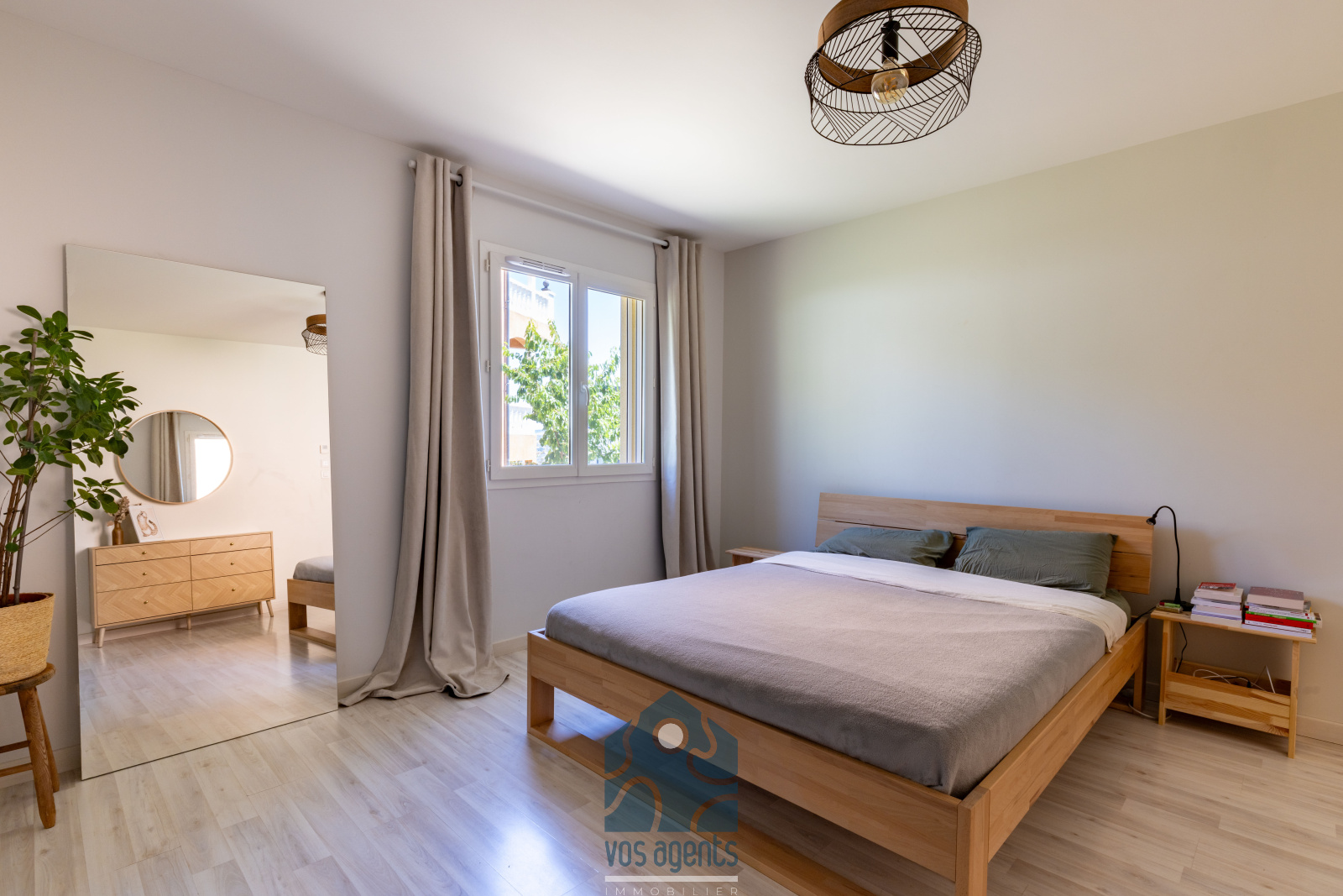 Image_, Maison, Clermont-Ferrand, ref :986