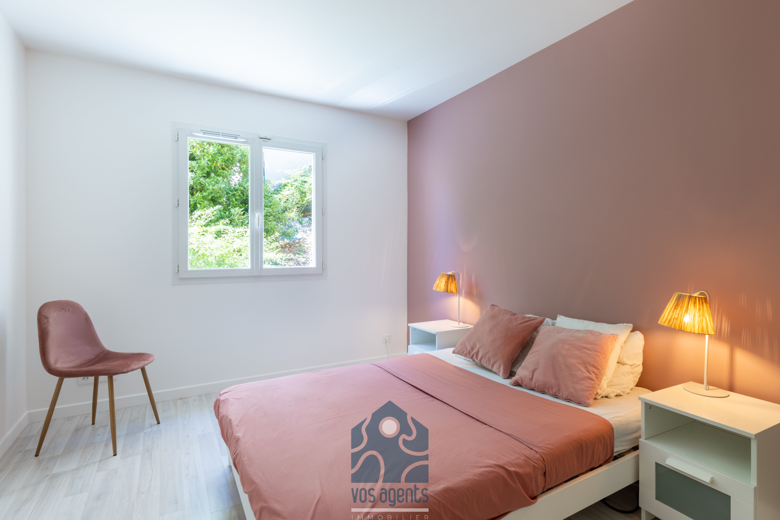 Image_, Maison, Clermont-Ferrand, ref :986