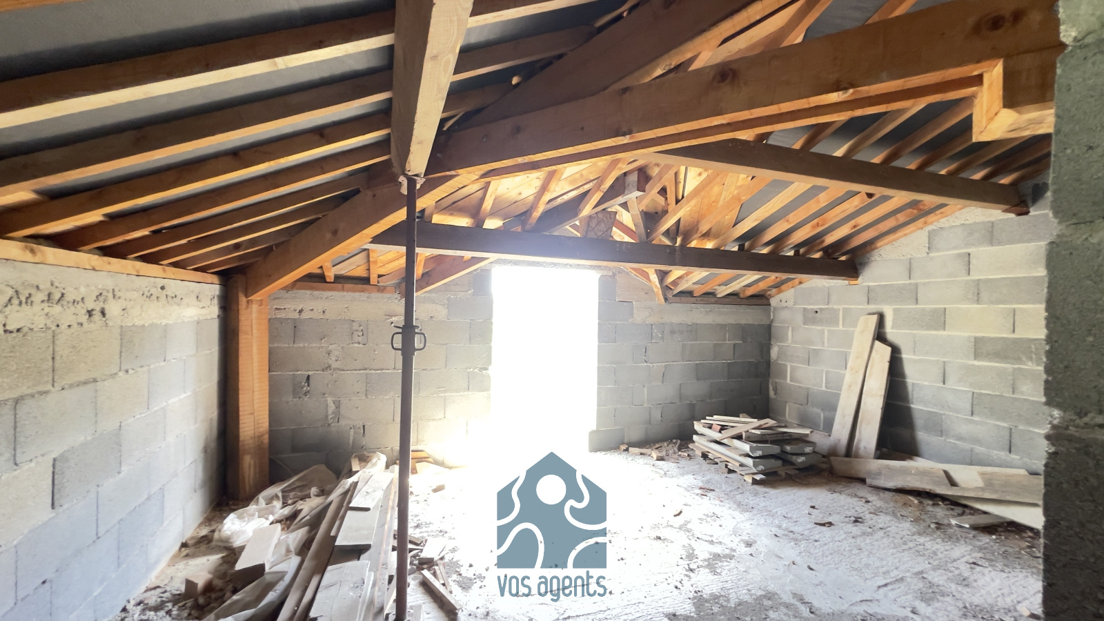 Image_, Maison, Issoire, ref :1428