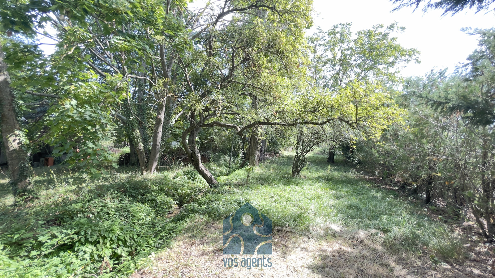Image_, Maison, Issoire, ref :1428