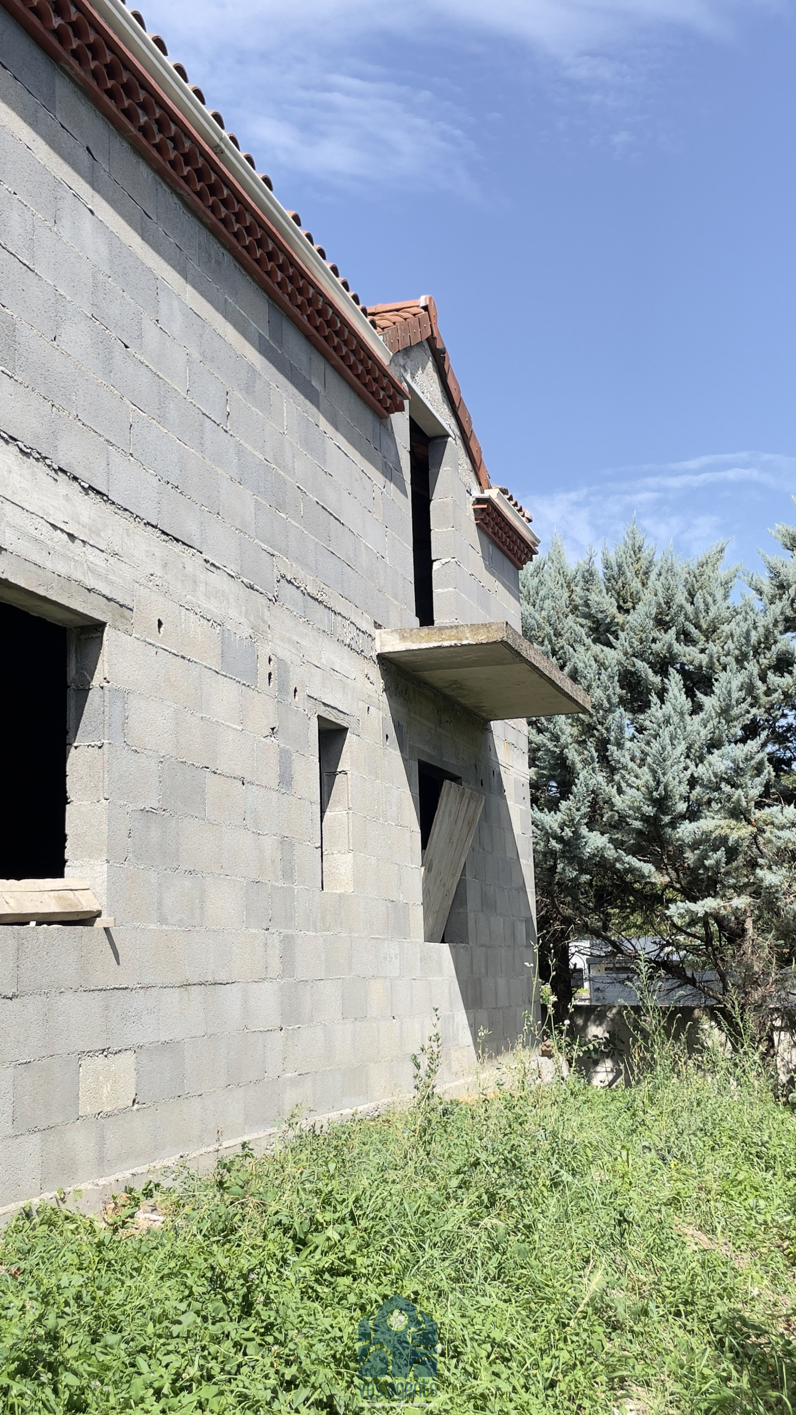 Image_, Maison, Issoire, ref :1428