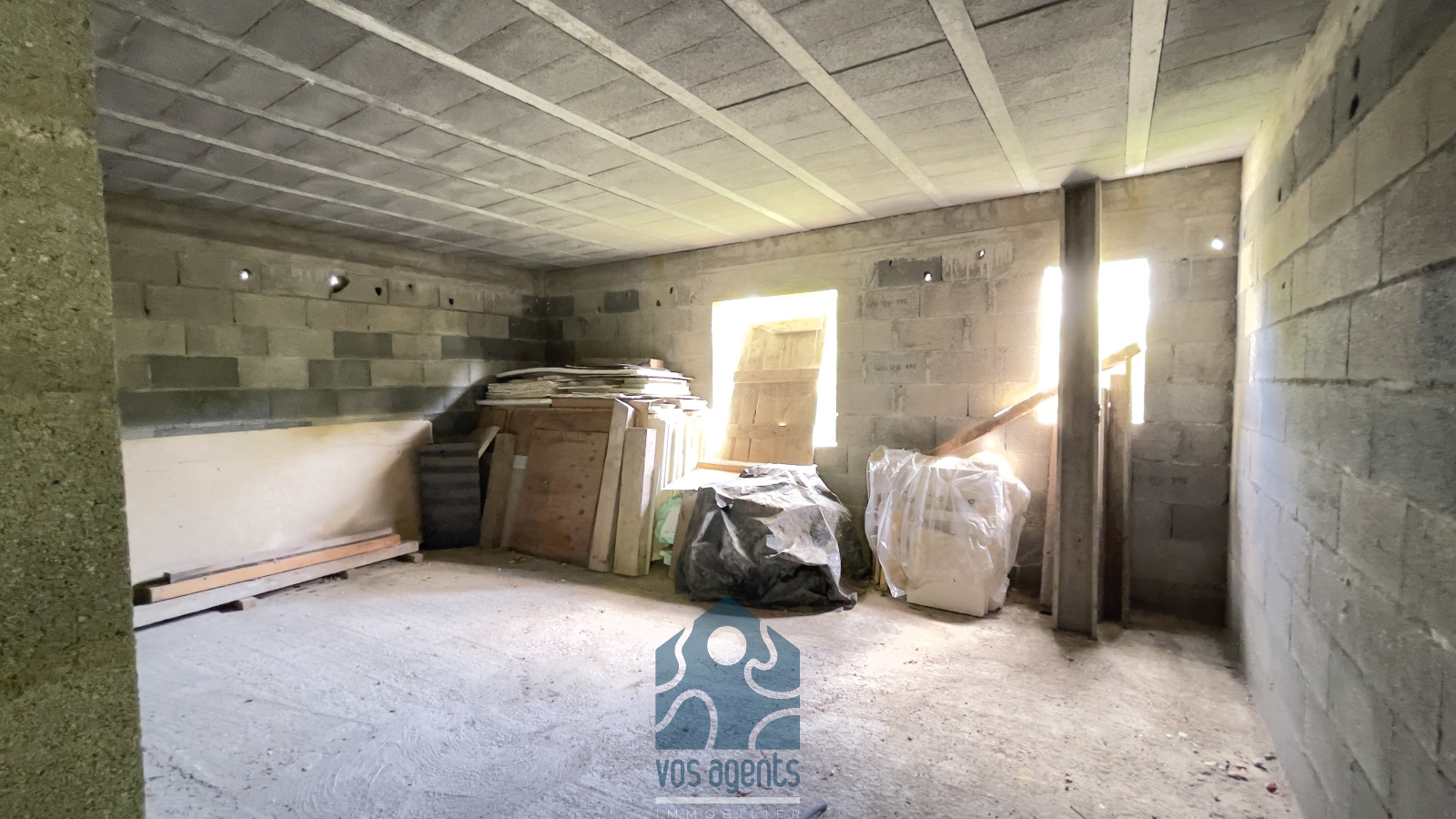 Image_, Maison, Issoire, ref :1428