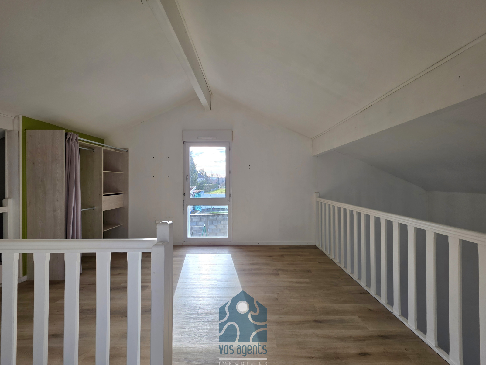 Image_, Maison, Les Ancizes-Comps, ref :1147