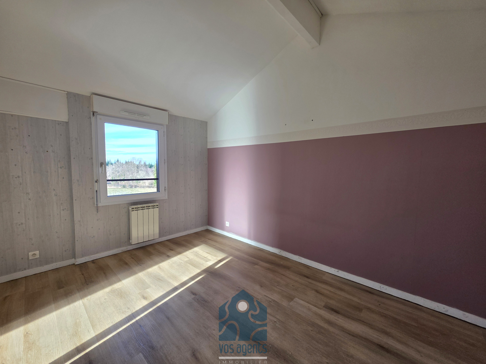 Image_, Maison, Les Ancizes-Comps, ref :1147