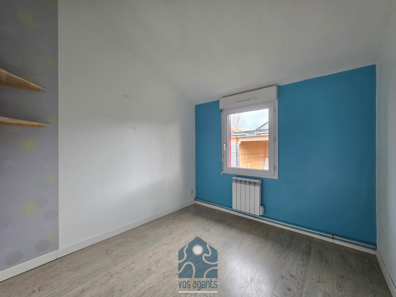 Image_, Maison, Les Ancizes-Comps, ref :1147