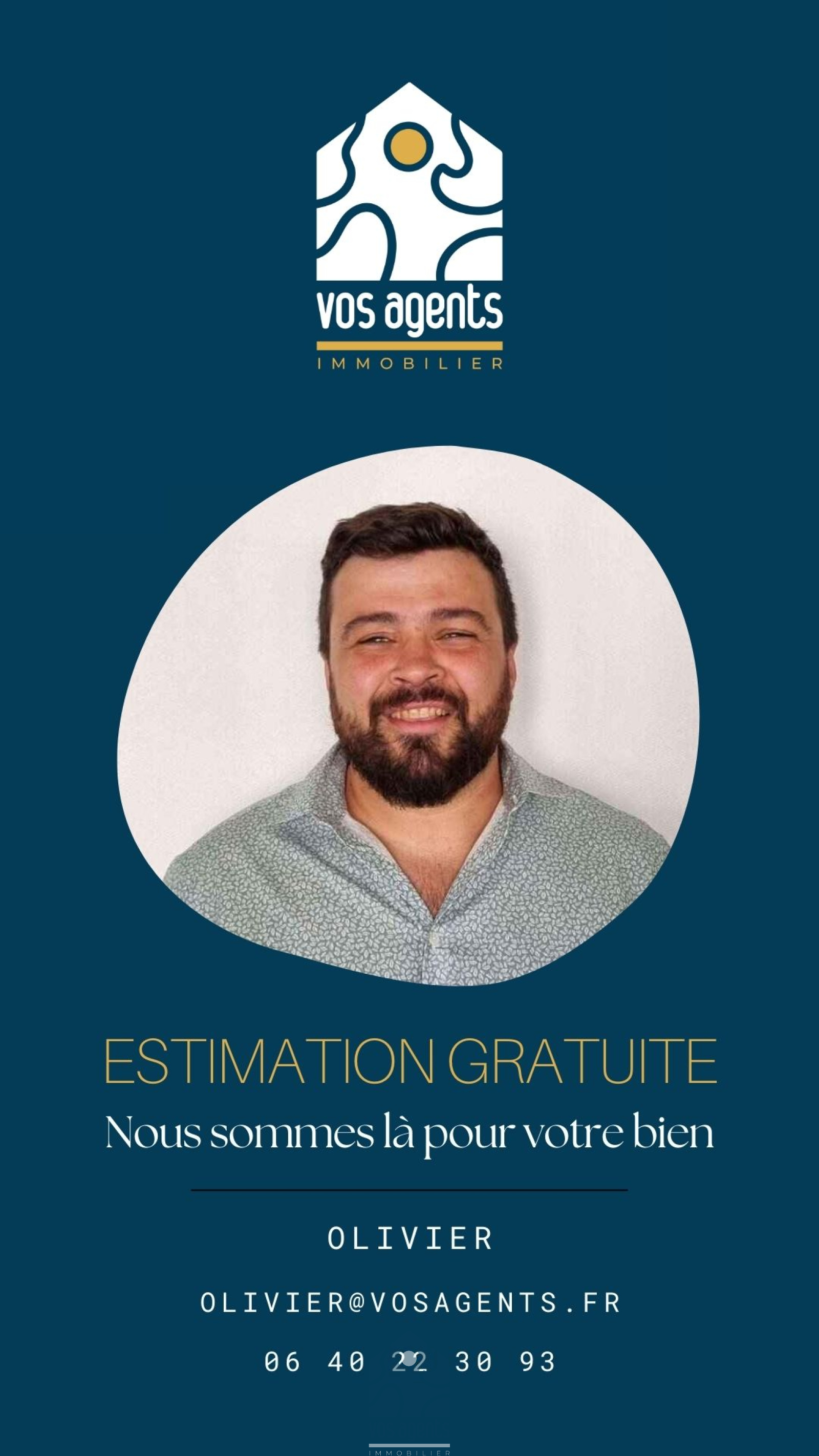 Image_, Maison, Les Ancizes-Comps, ref :1147