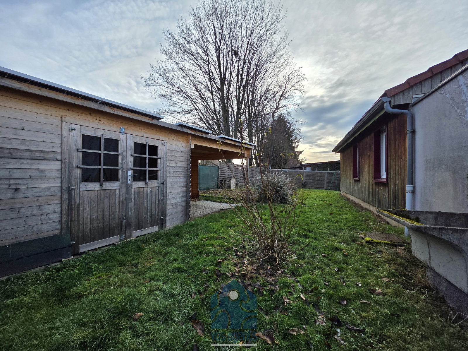 Image_, Maison, Les Ancizes-Comps, ref :1147