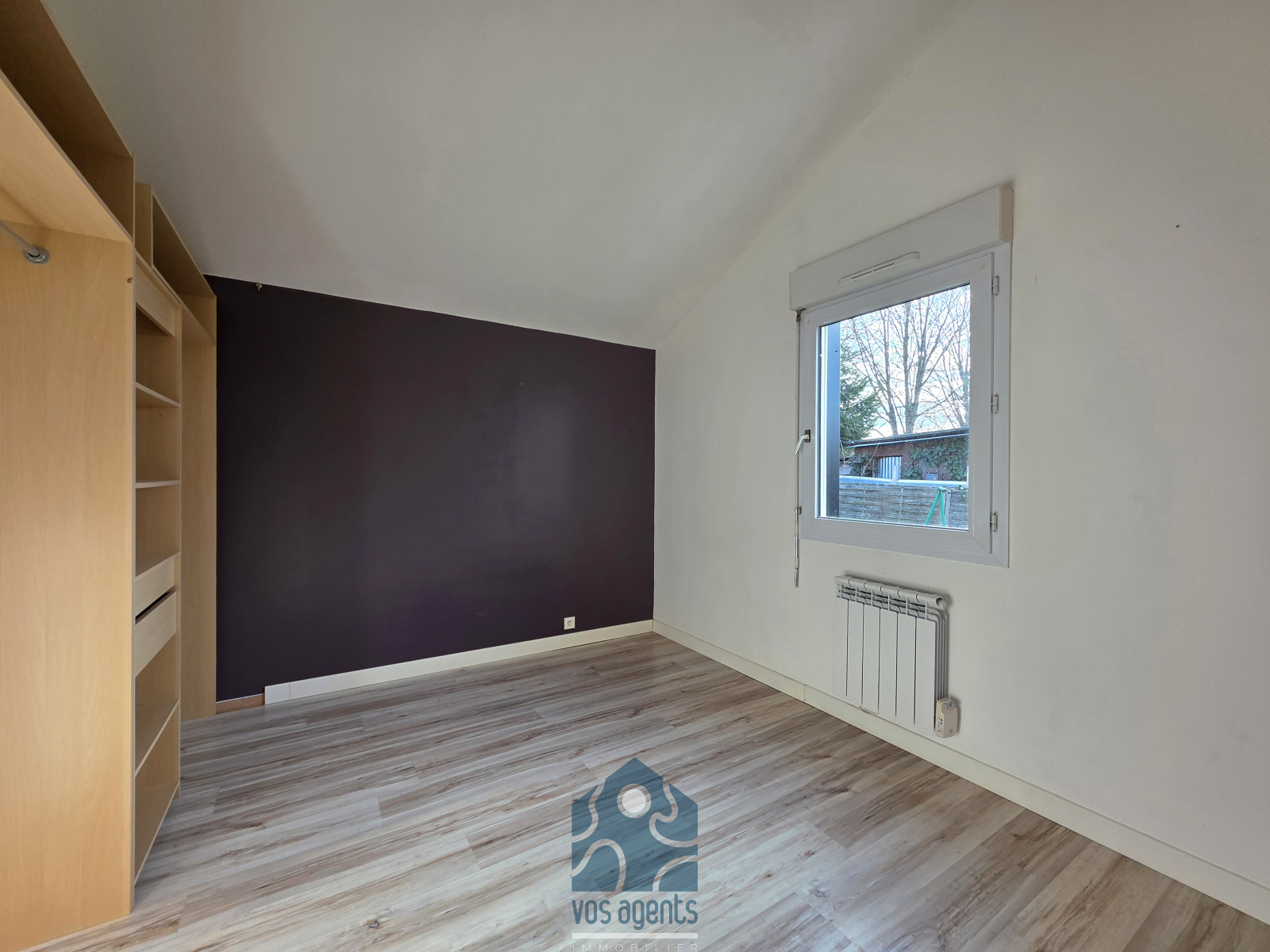 Image_, Maison, Les Ancizes-Comps, ref :1147