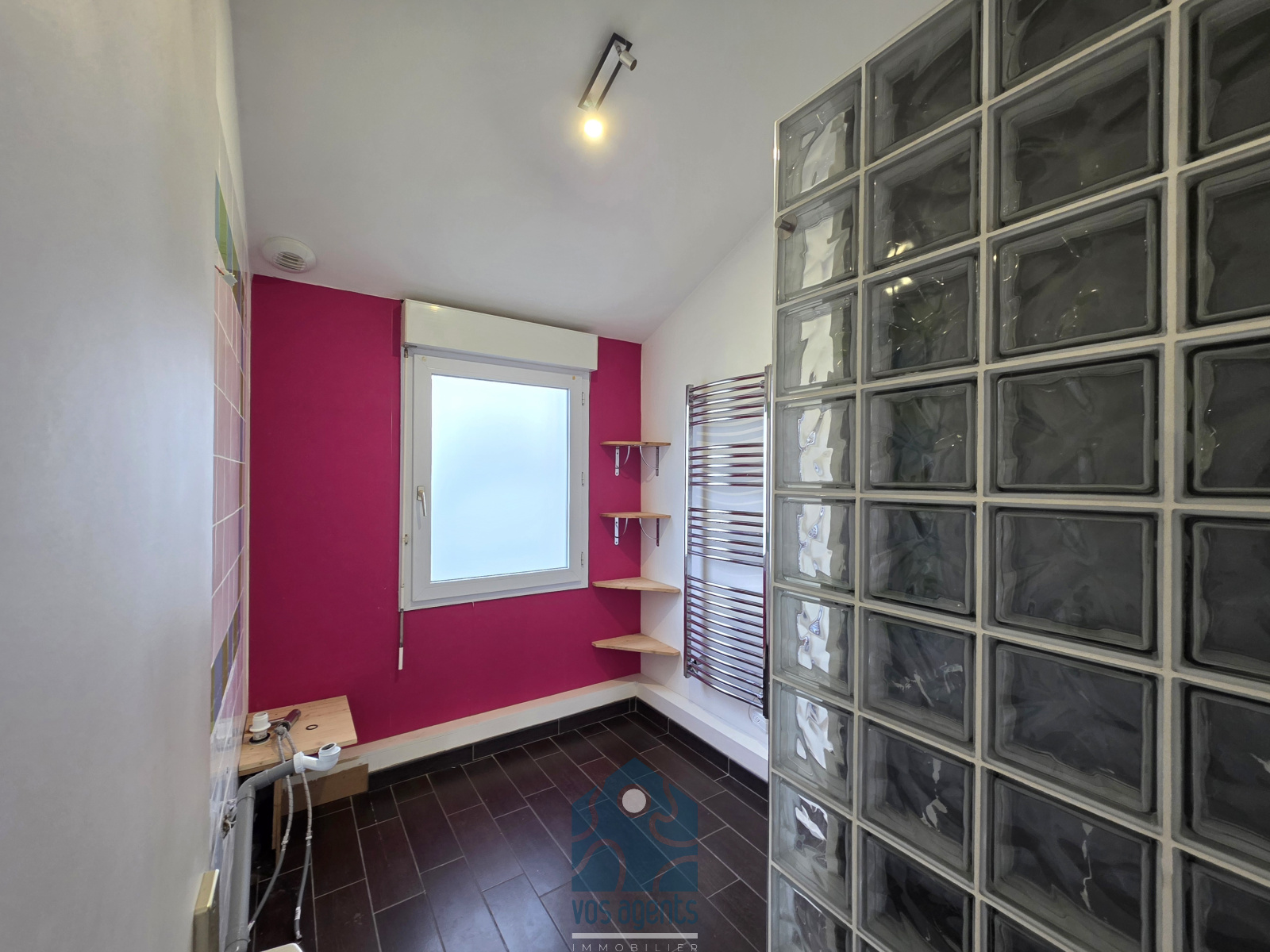 Image_, Maison, Les Ancizes-Comps, ref :1147