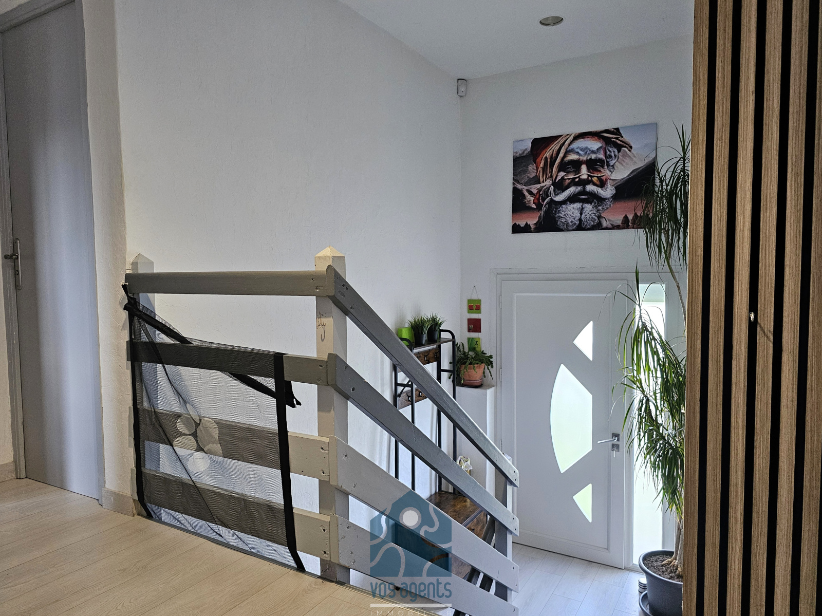 Image_, Maison, Clermont-Ferrand, ref :924