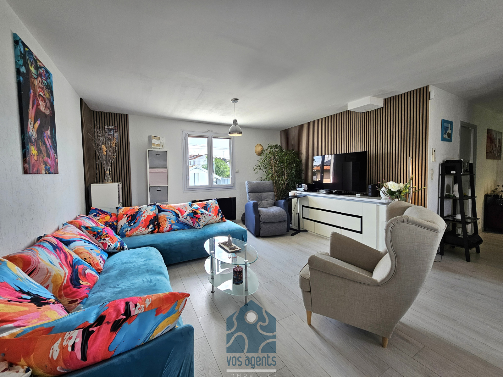 Image_, Maison, Clermont-Ferrand, ref :924