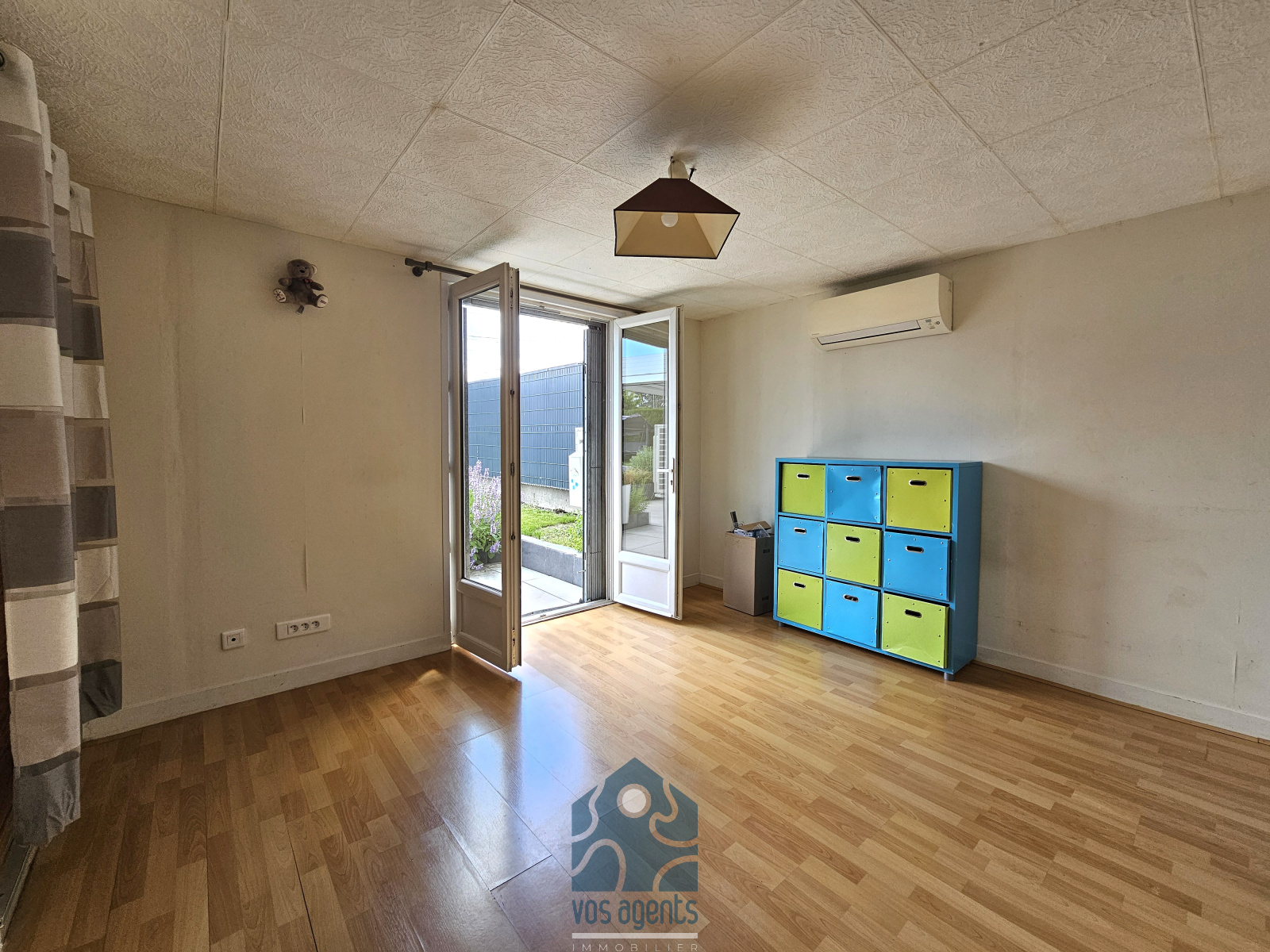 Image_, Maison, Clermont-Ferrand, ref :924