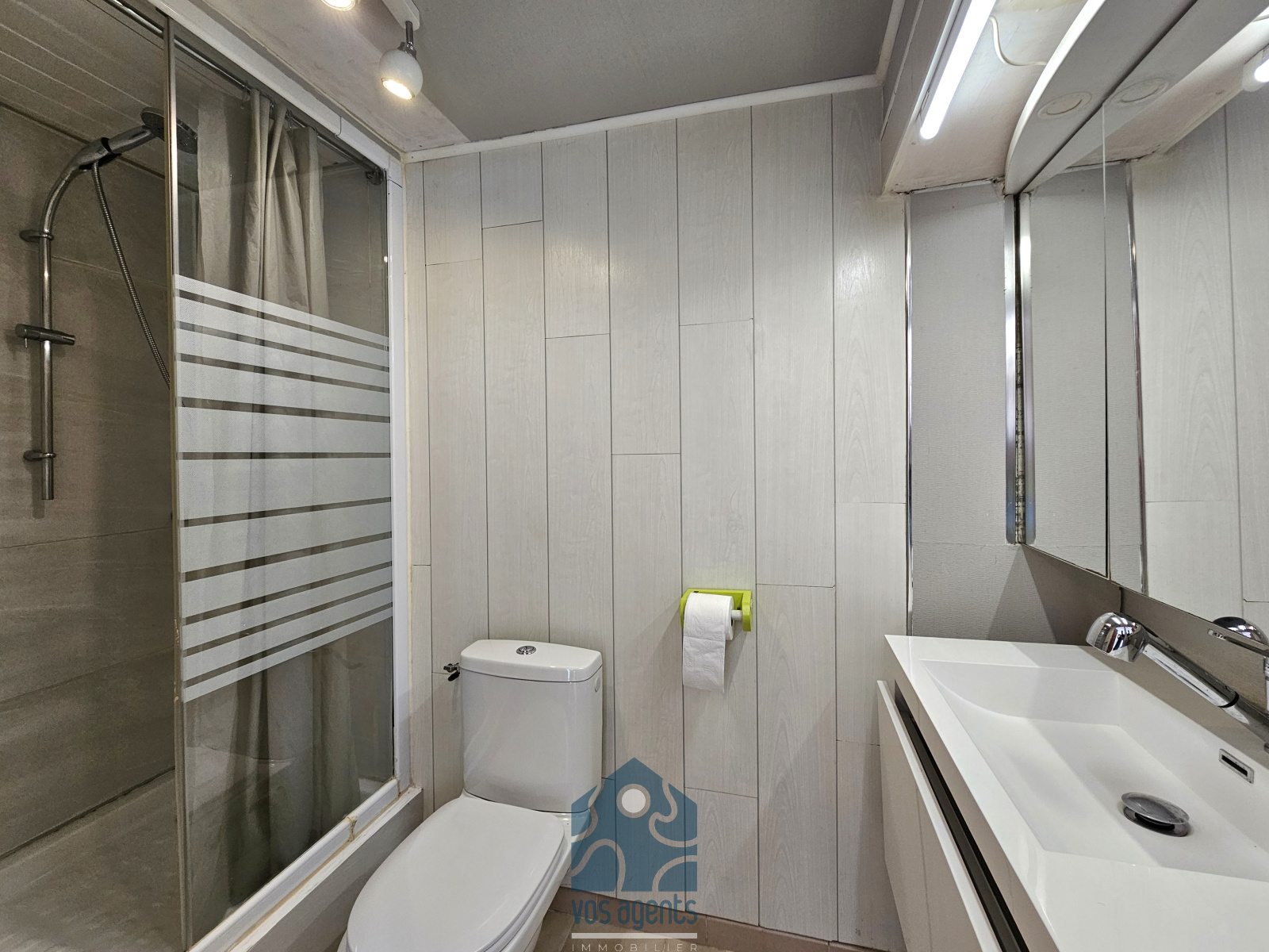 Image_, Maison, Clermont-Ferrand, ref :924