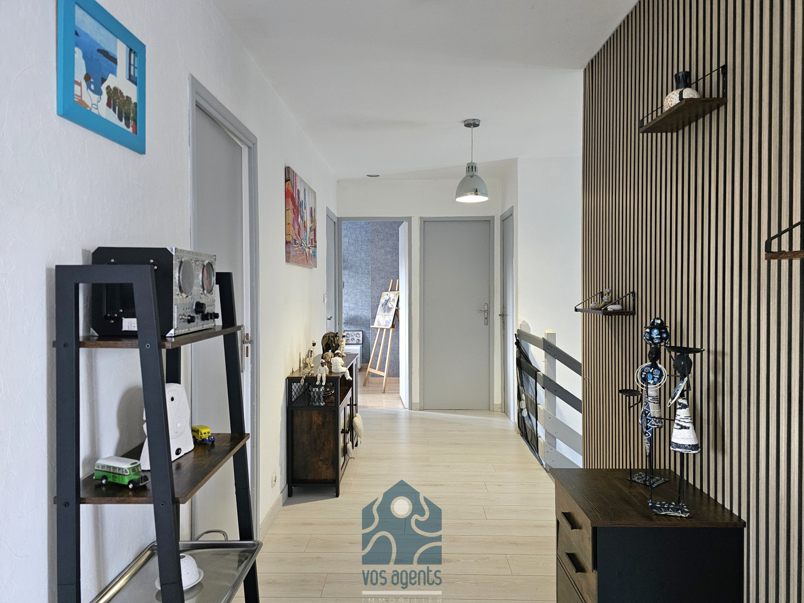 Image_, Maison, Clermont-Ferrand, ref :924