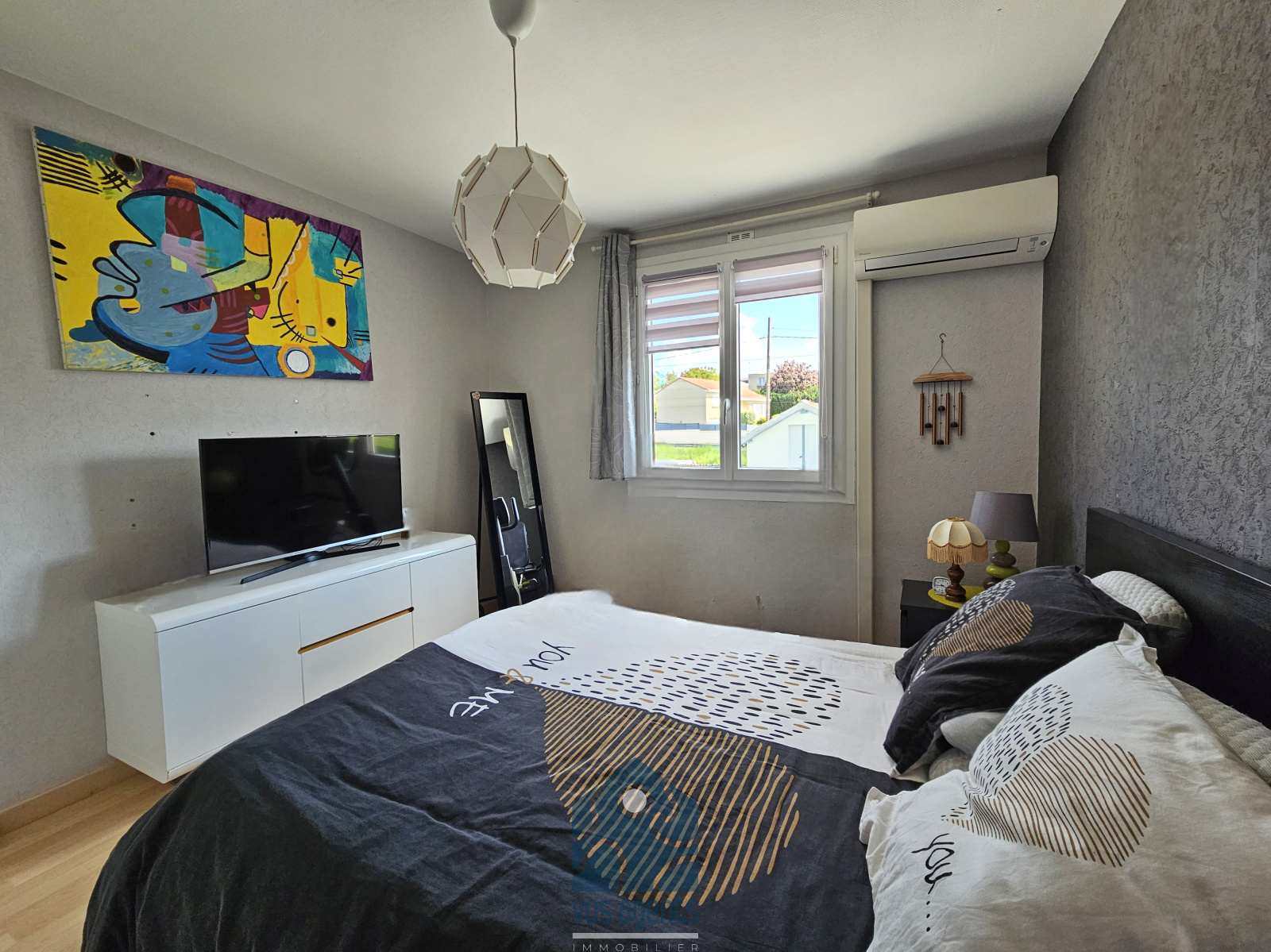 Image_, Maison, Clermont-Ferrand, ref :924
