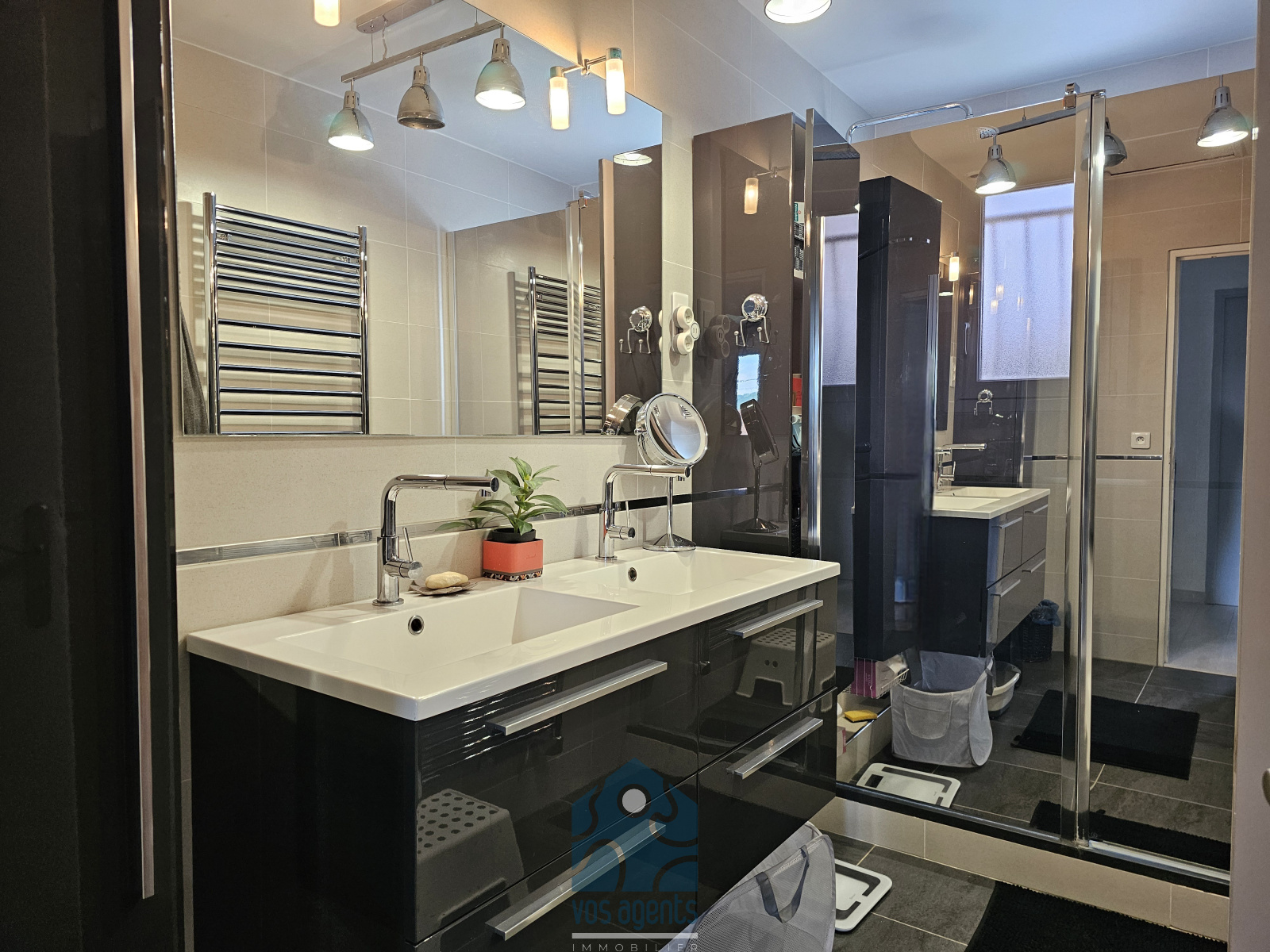 Image_, Maison, Clermont-Ferrand, ref :924