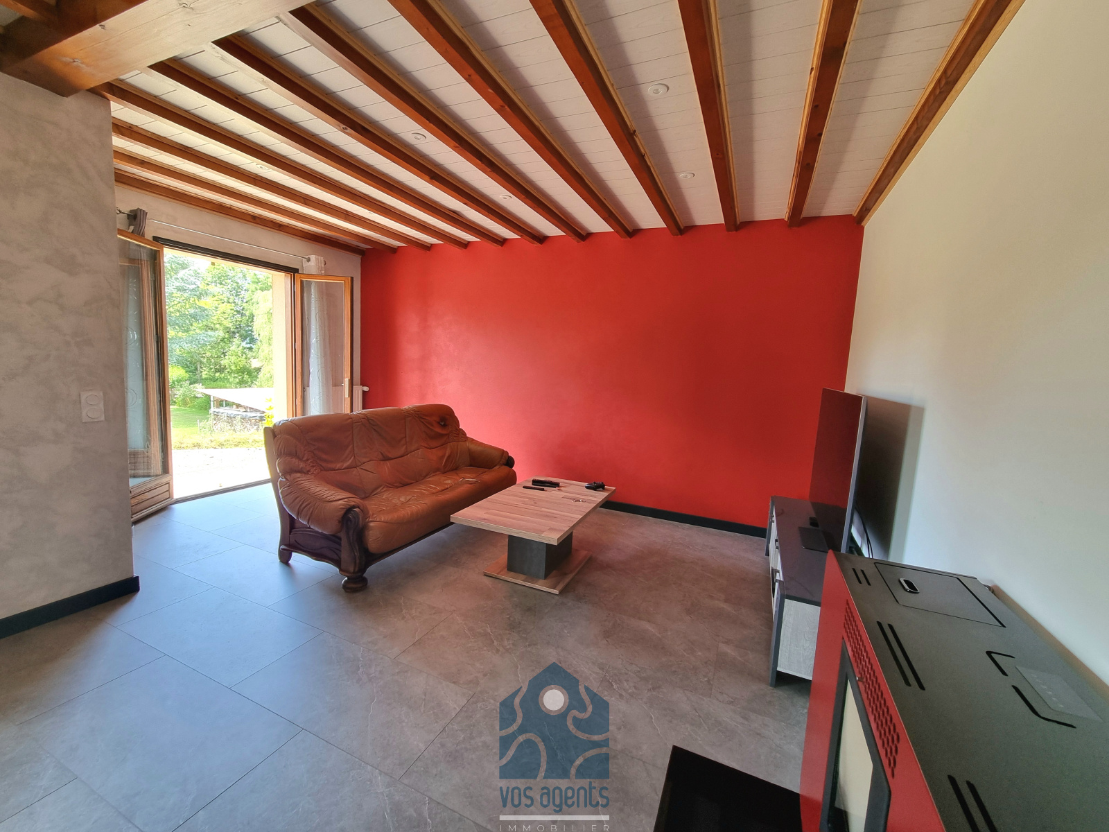 Image_, Maison, Ambert, ref :983